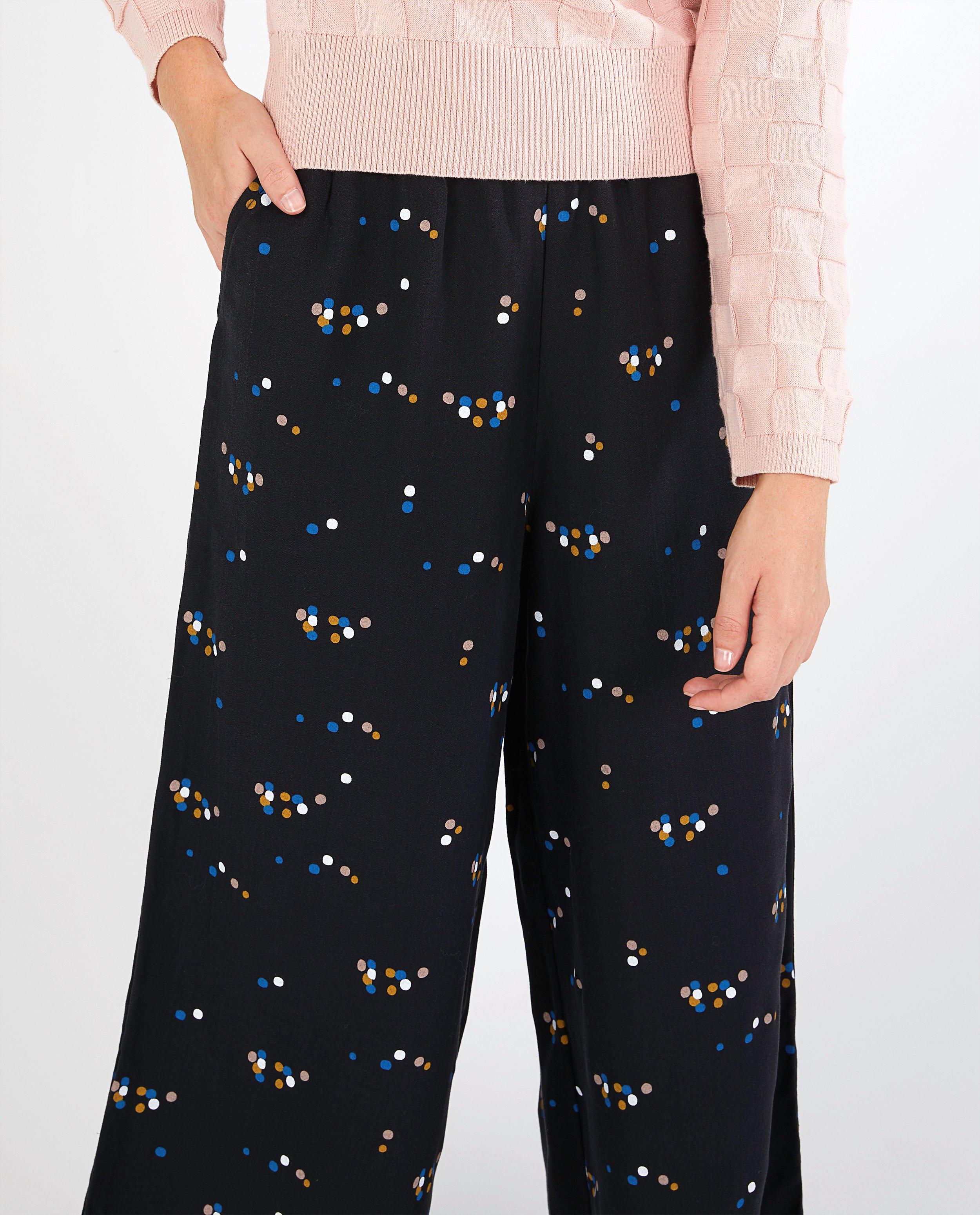Pantalons - 