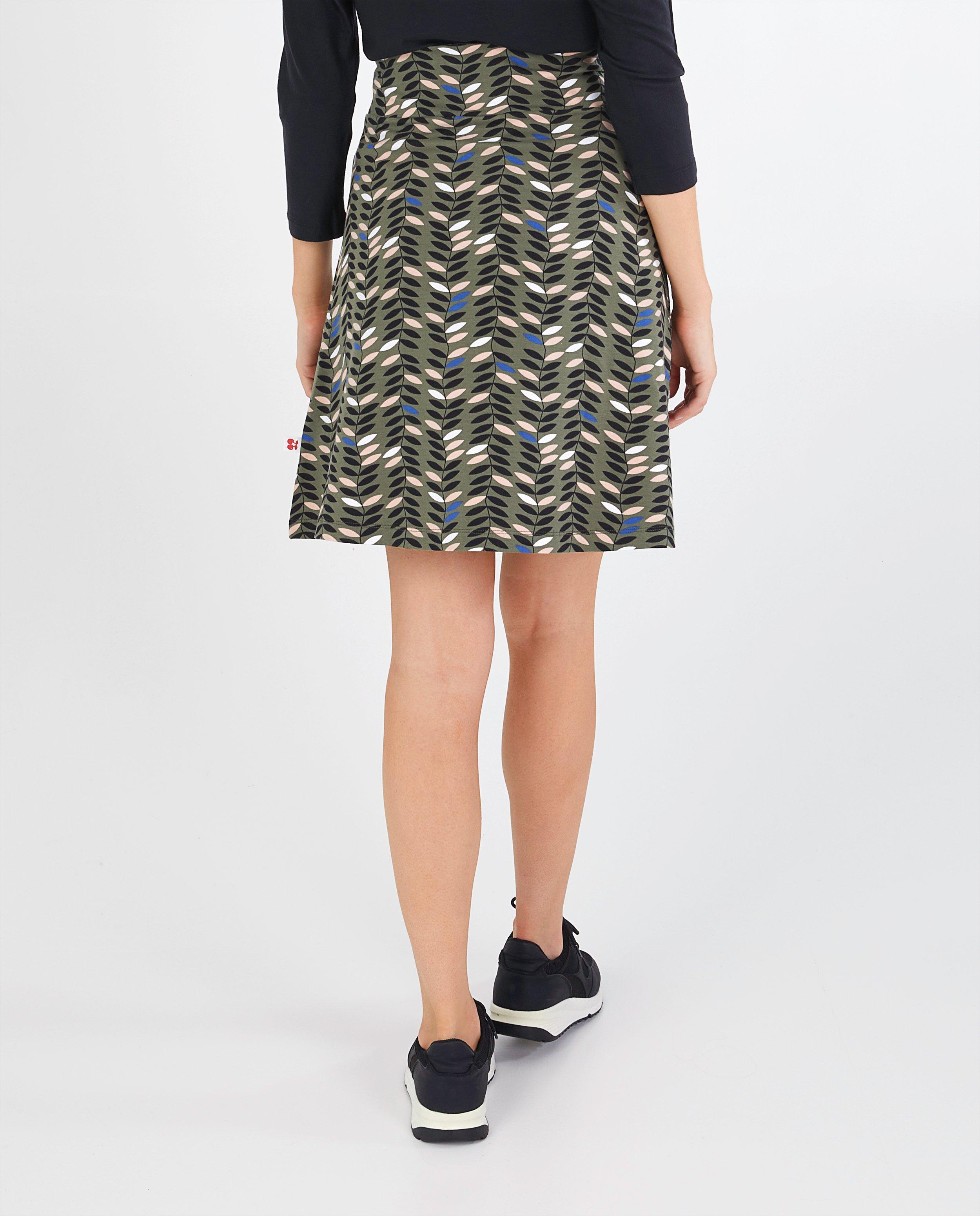 Jupes - 