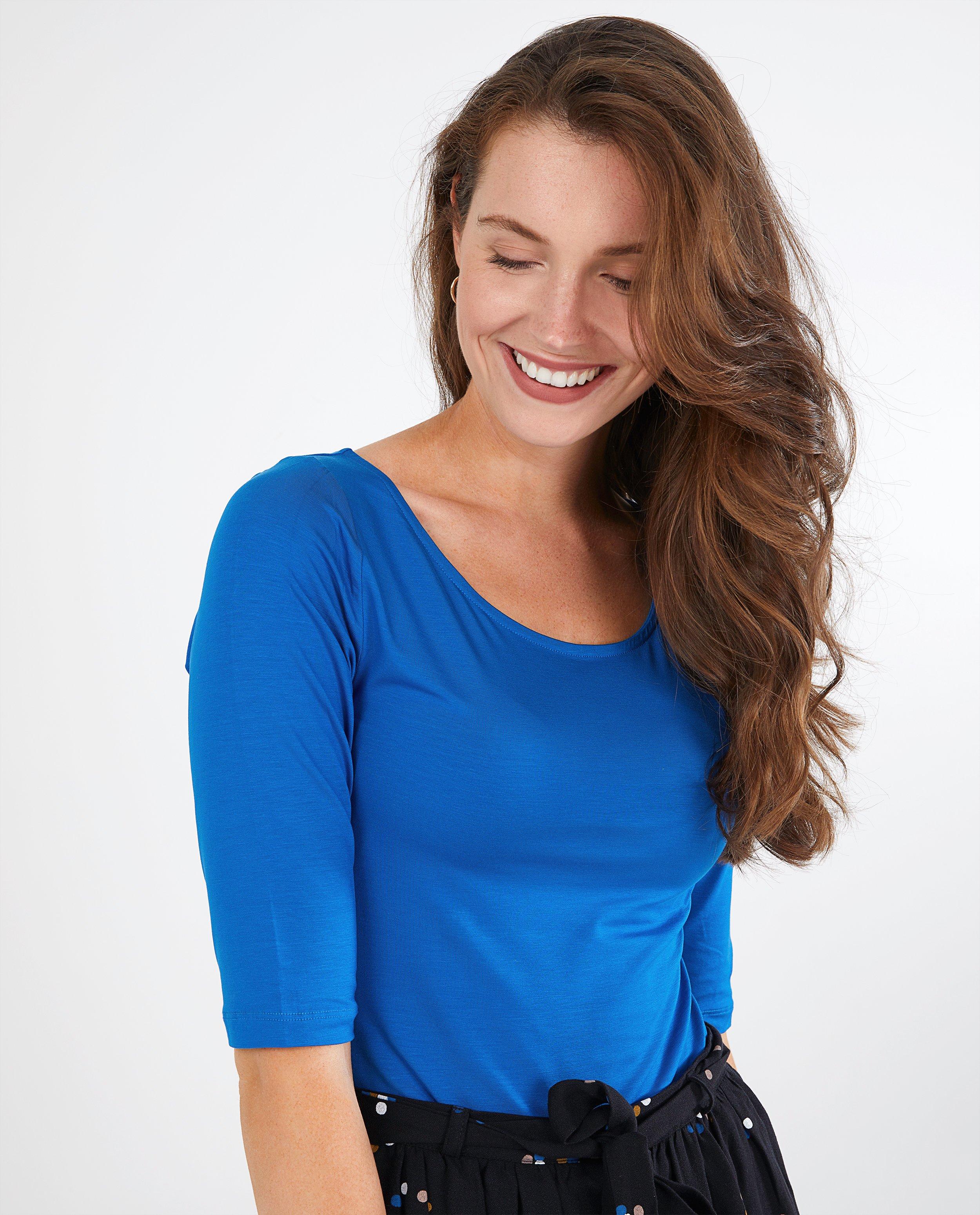 T-shirts - 