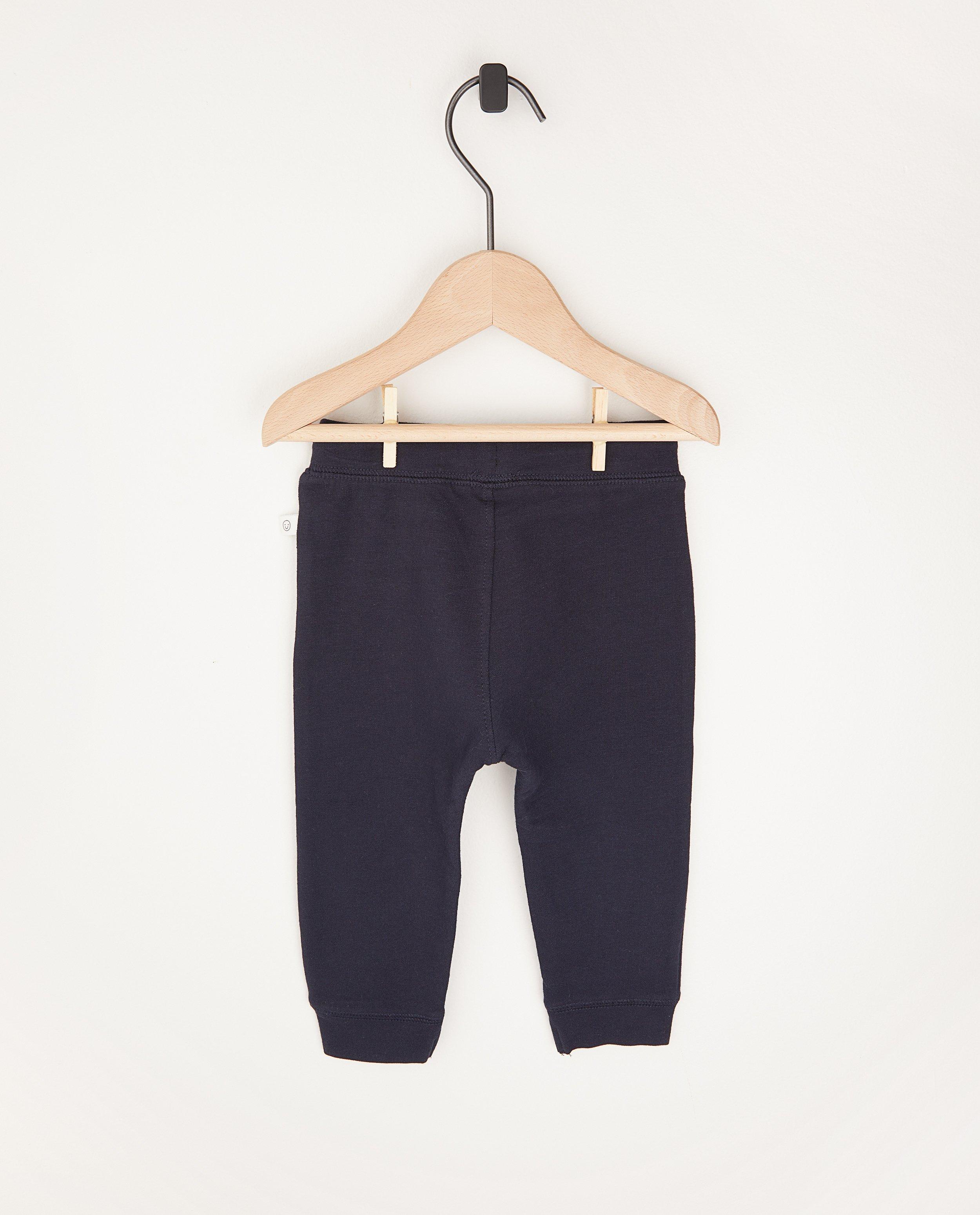 Pantalons - 