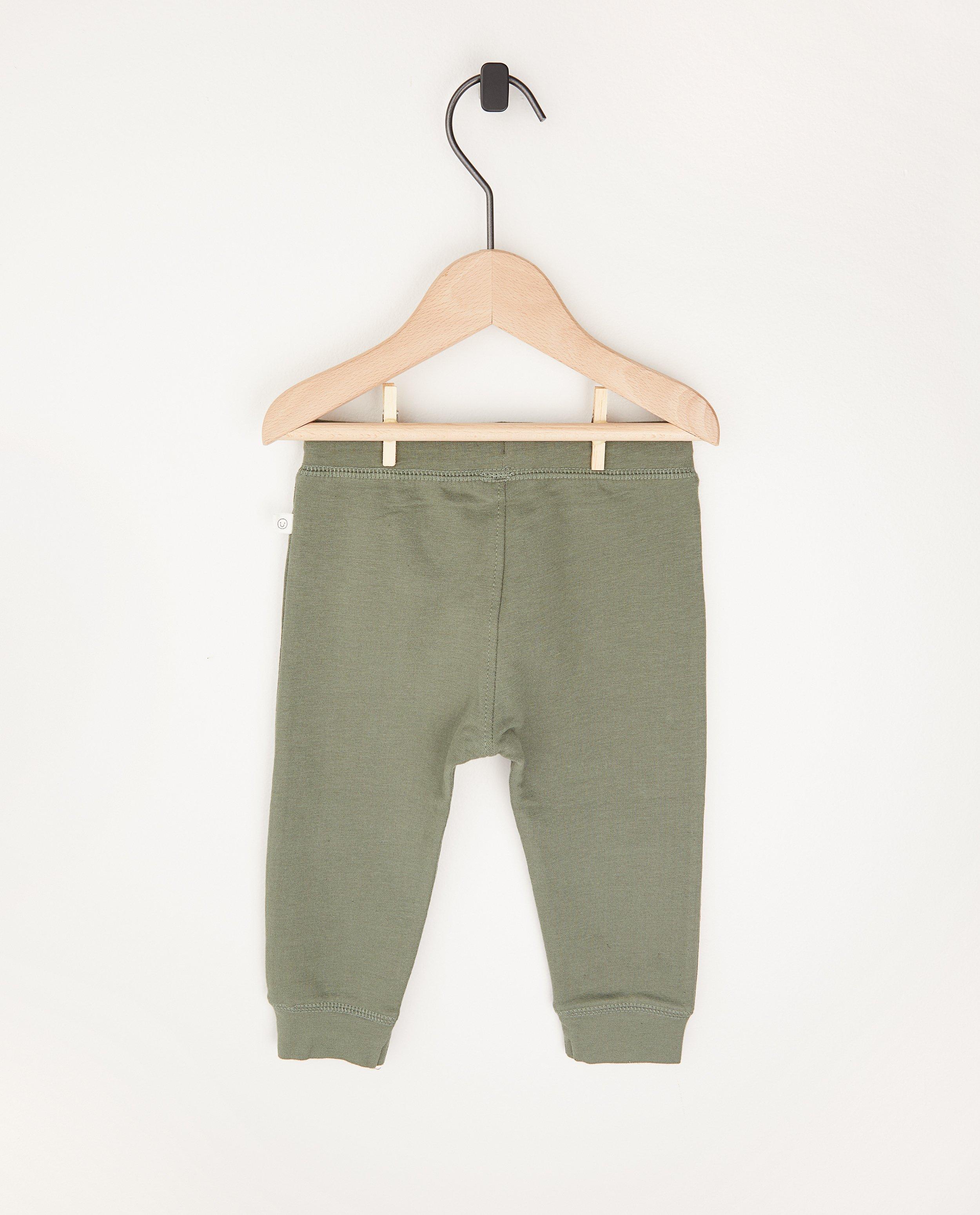 Pantalons - 