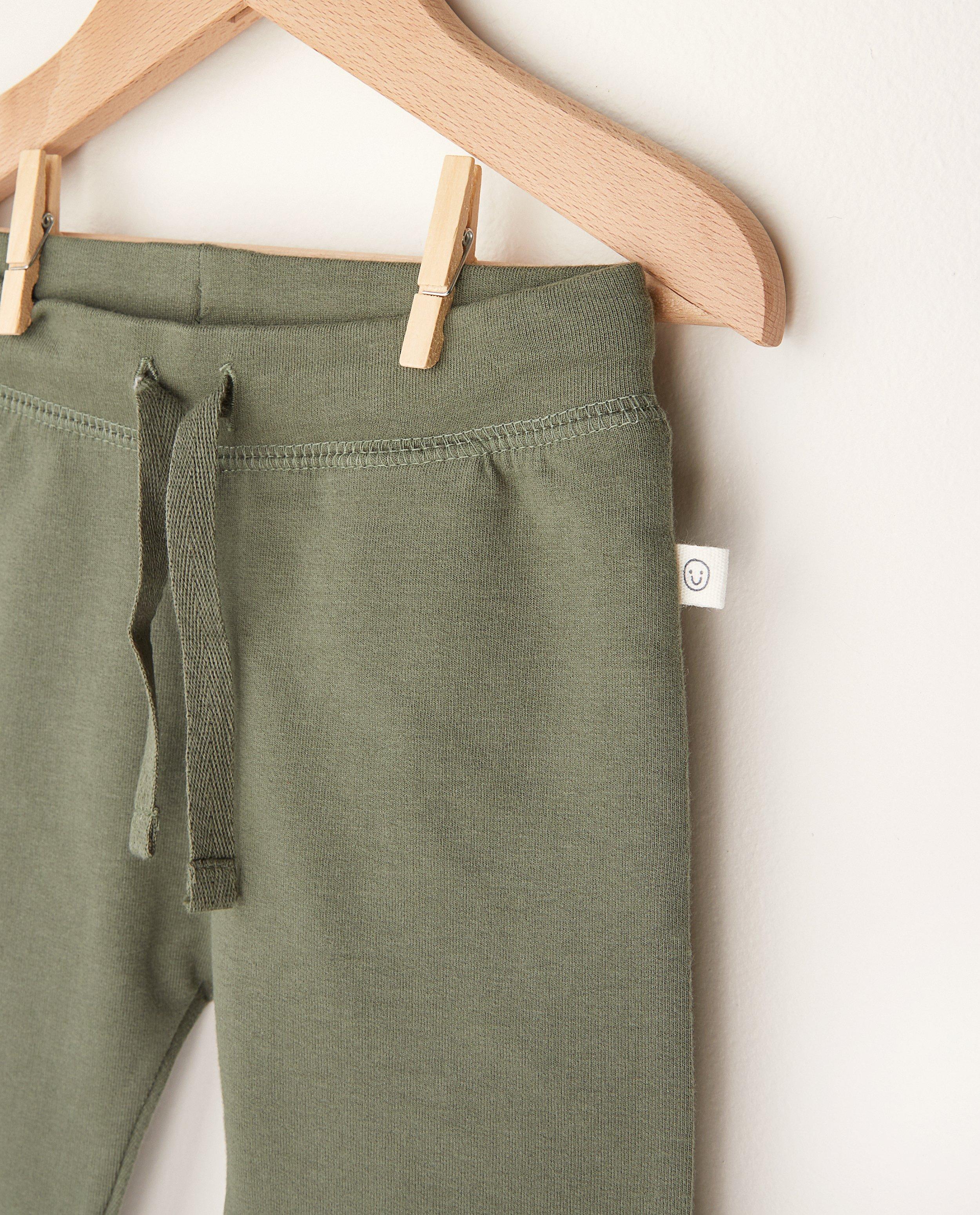 Pantalons - 