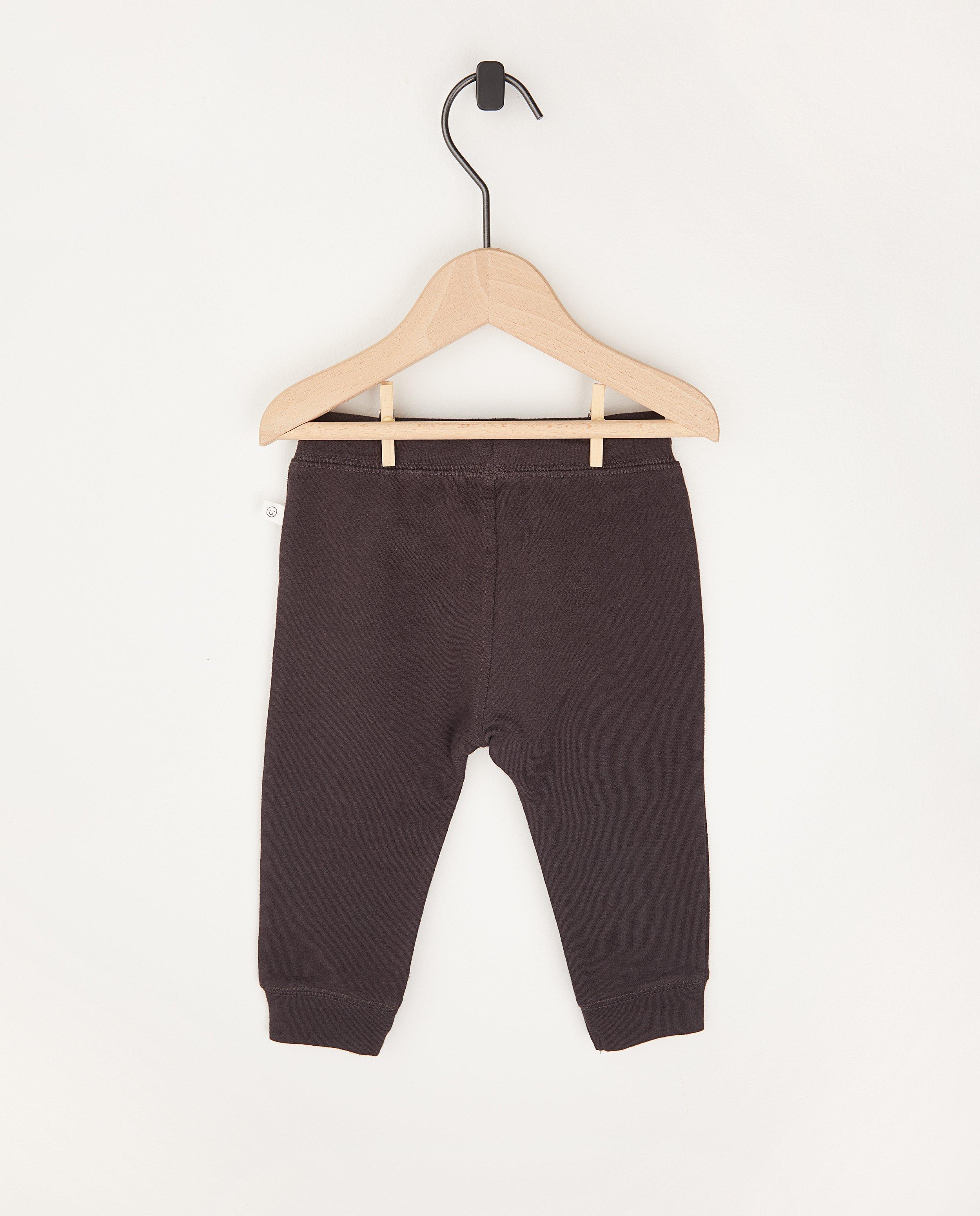 Pantalons - 