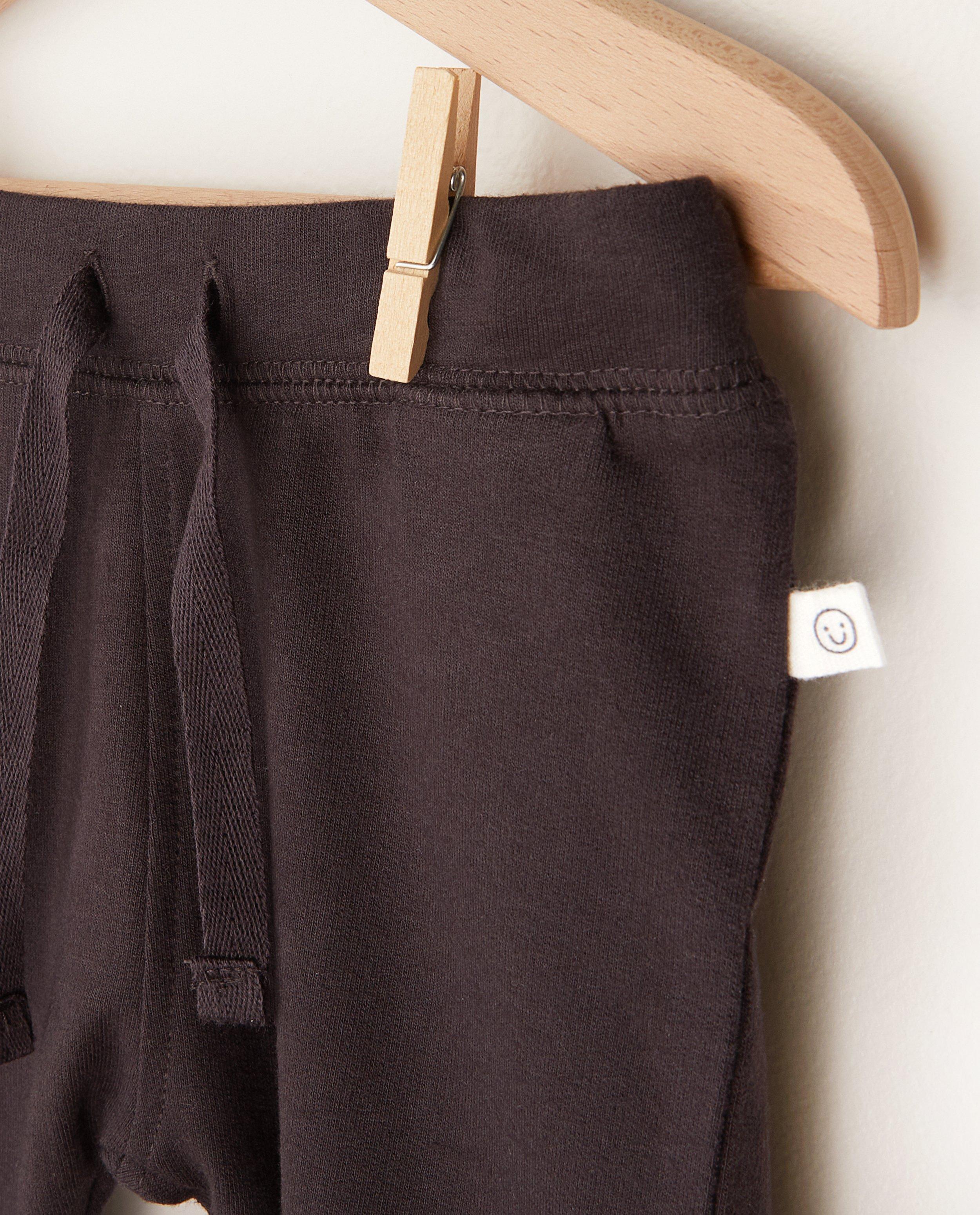 Pantalons - 