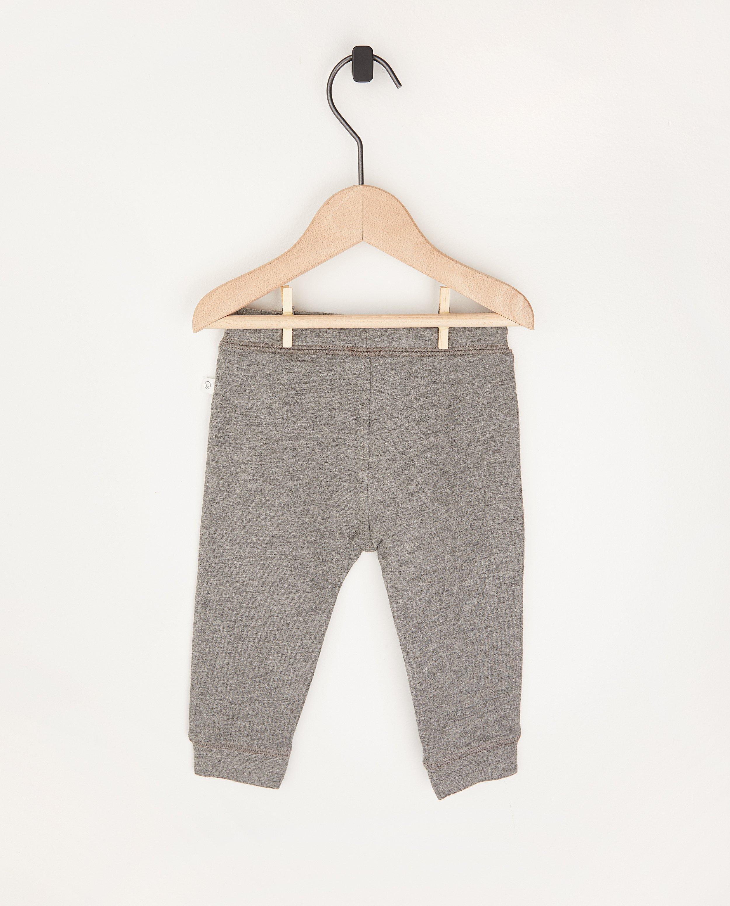 Pantalons - 