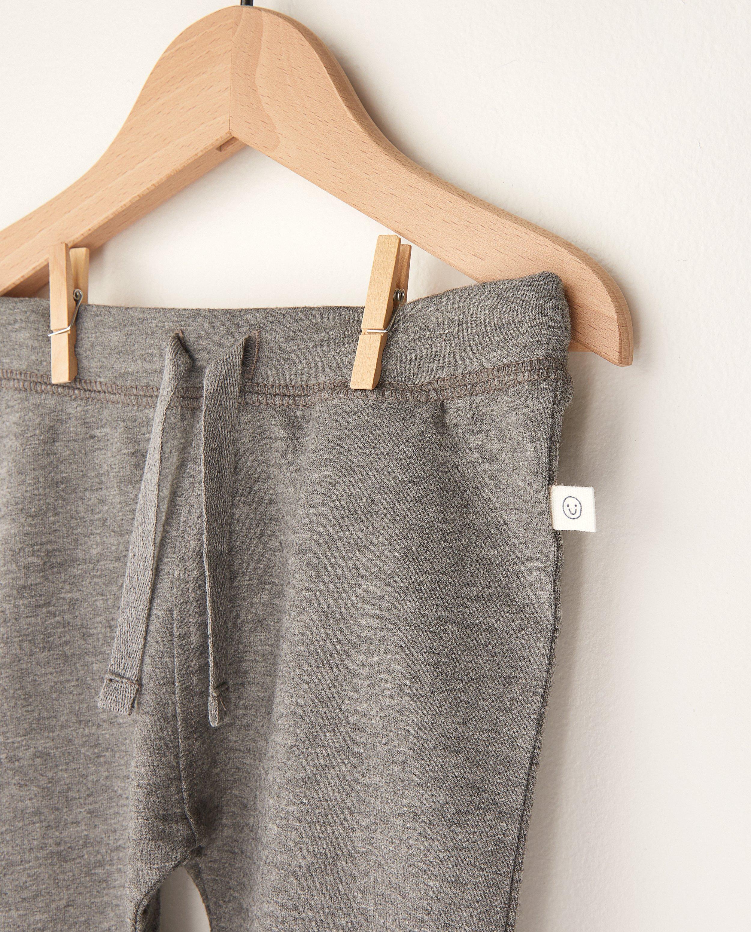 Pantalons - 