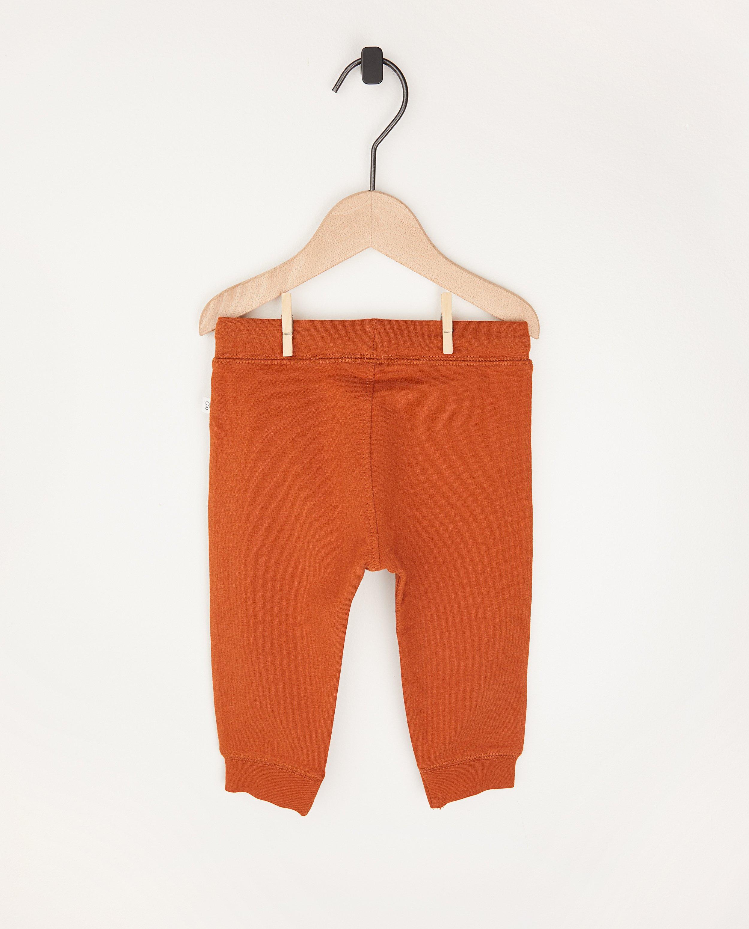 Pantalons - 