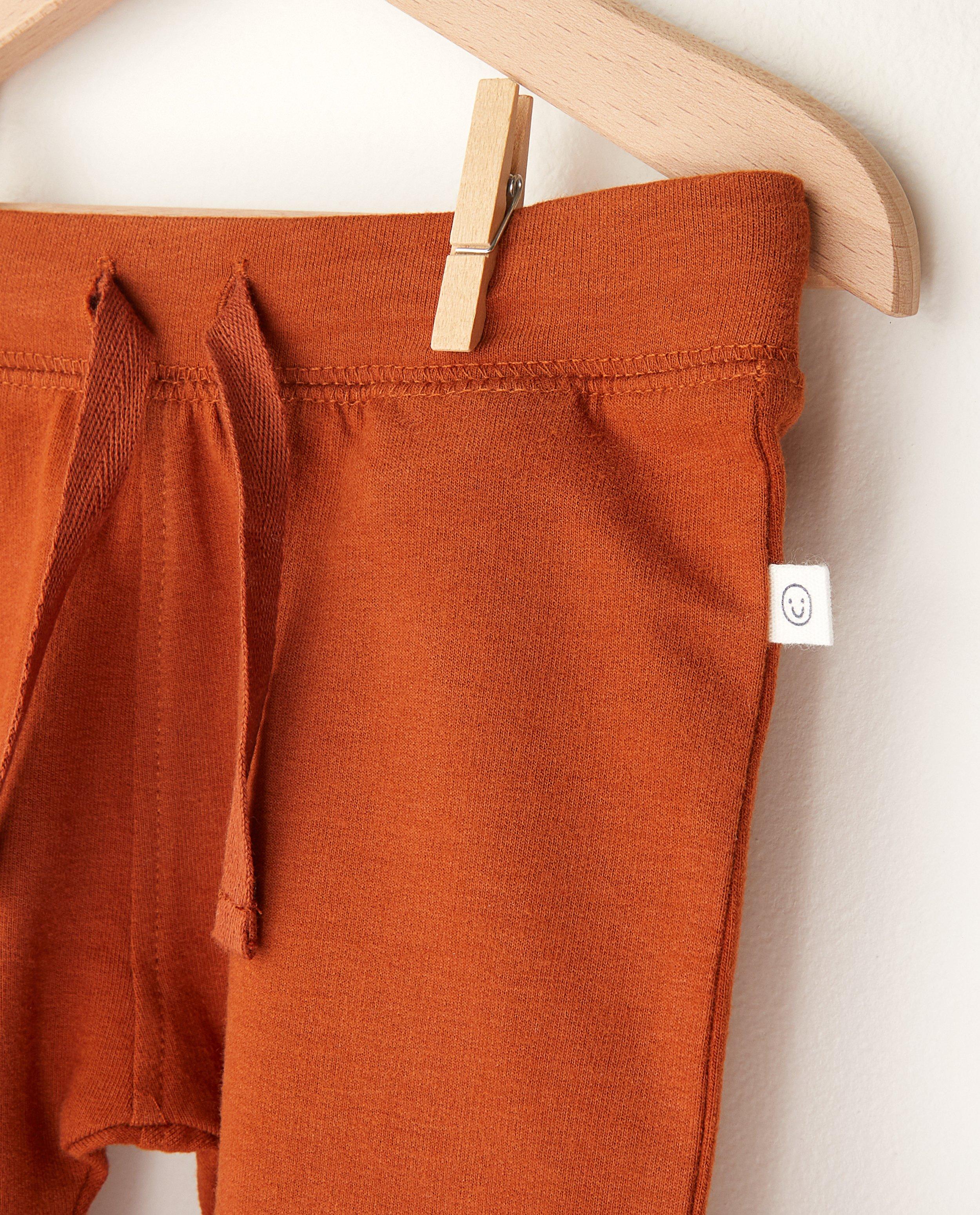 Pantalons - 