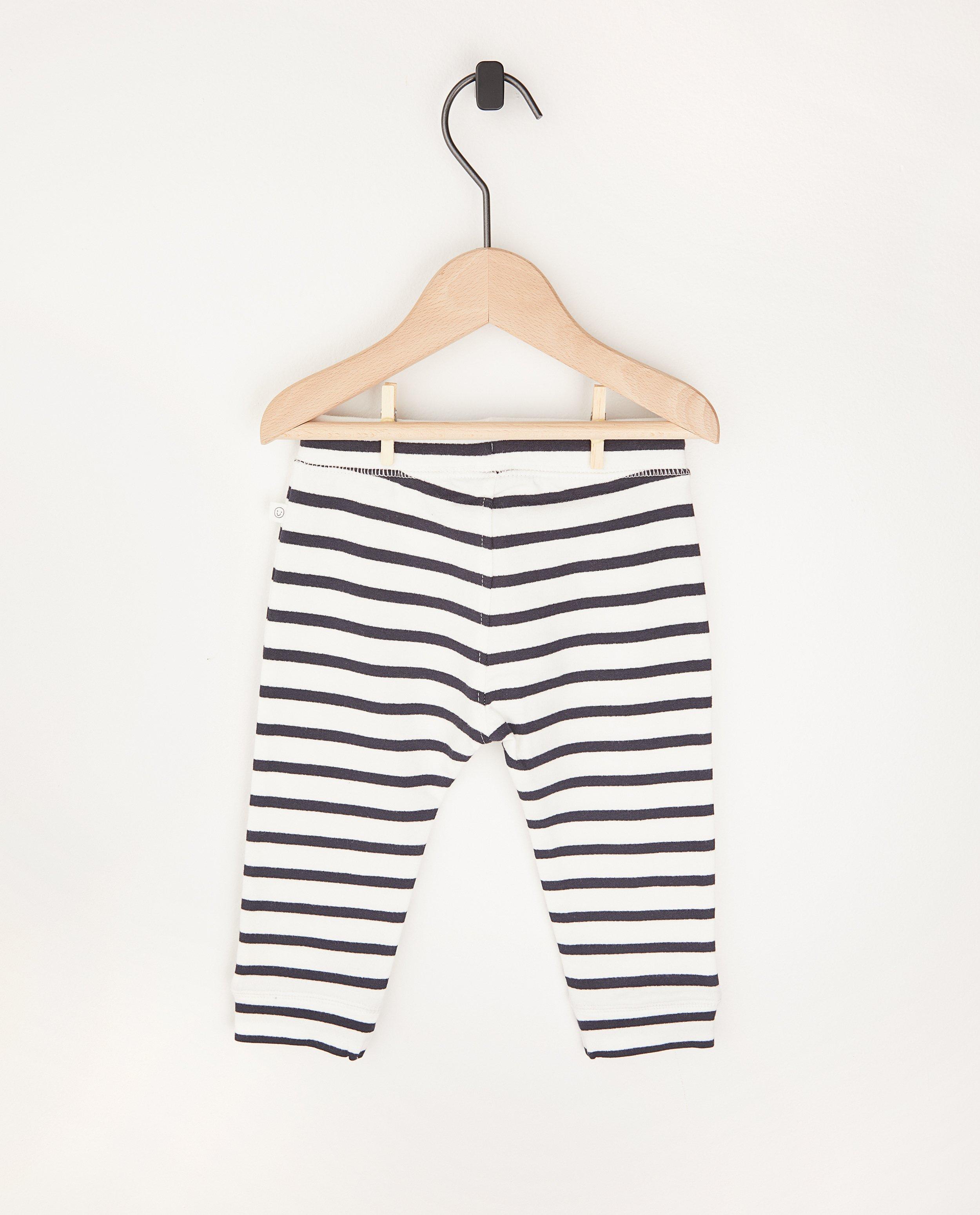 Pantalons - 
