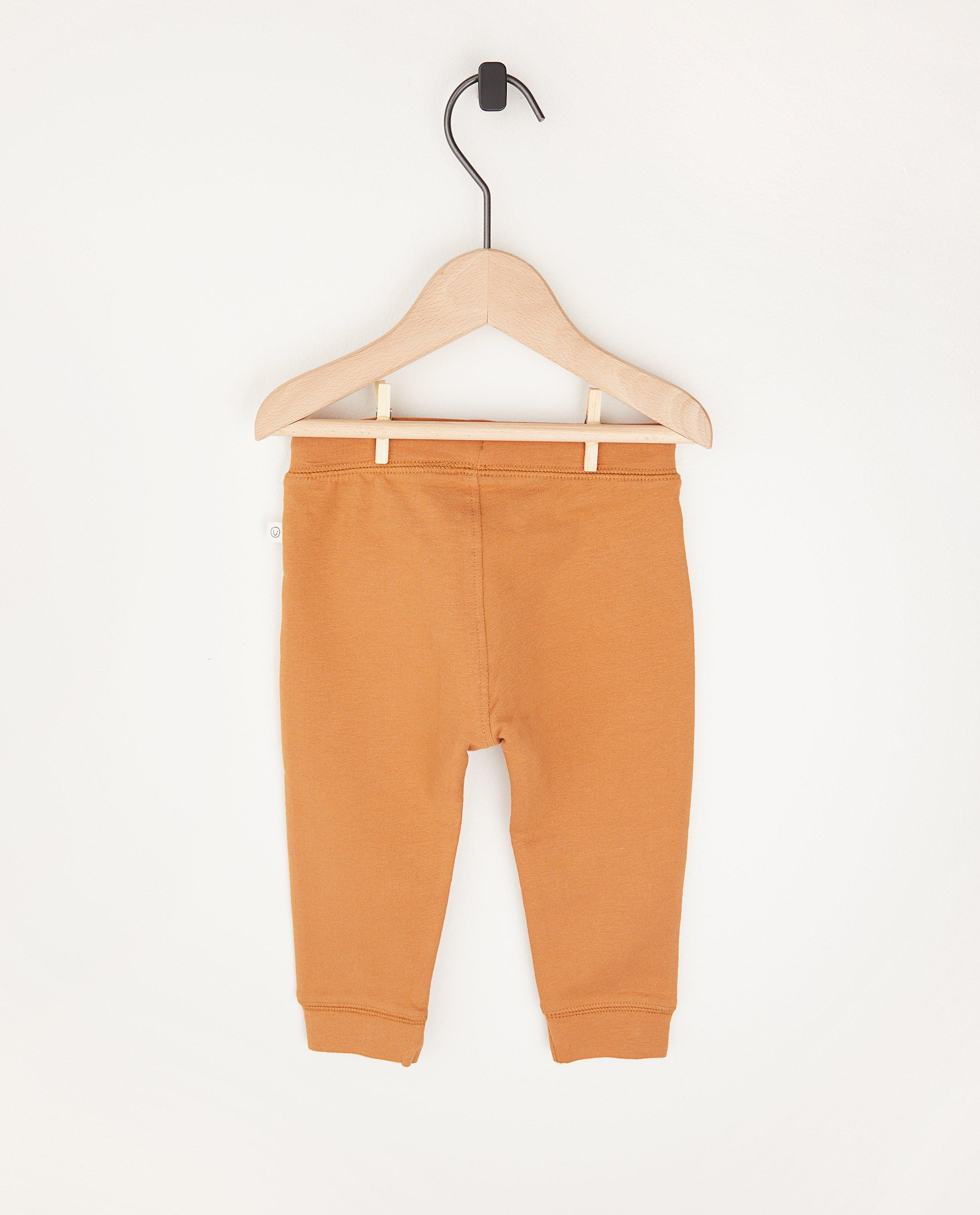 Pantalons - 