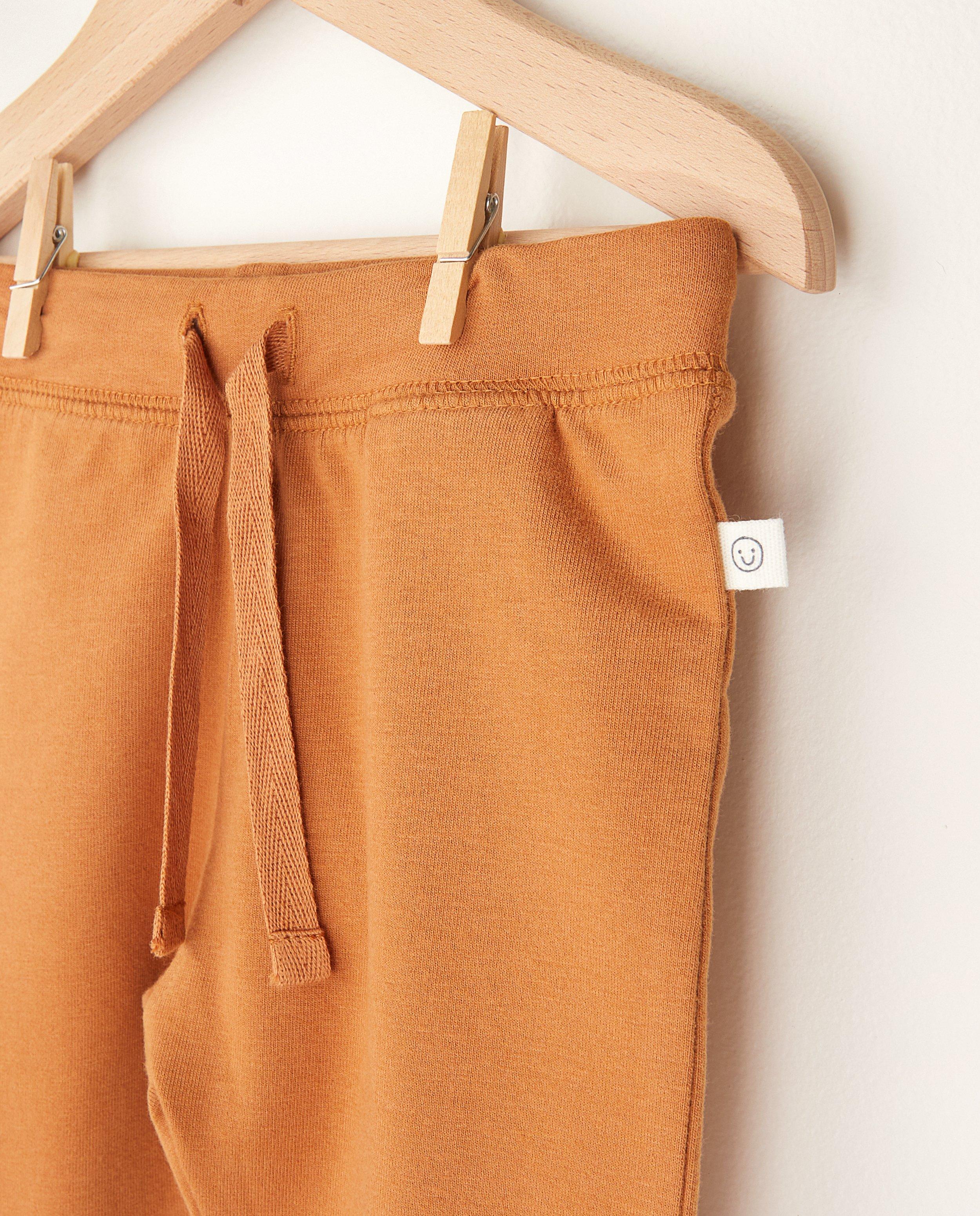 Pantalons - 