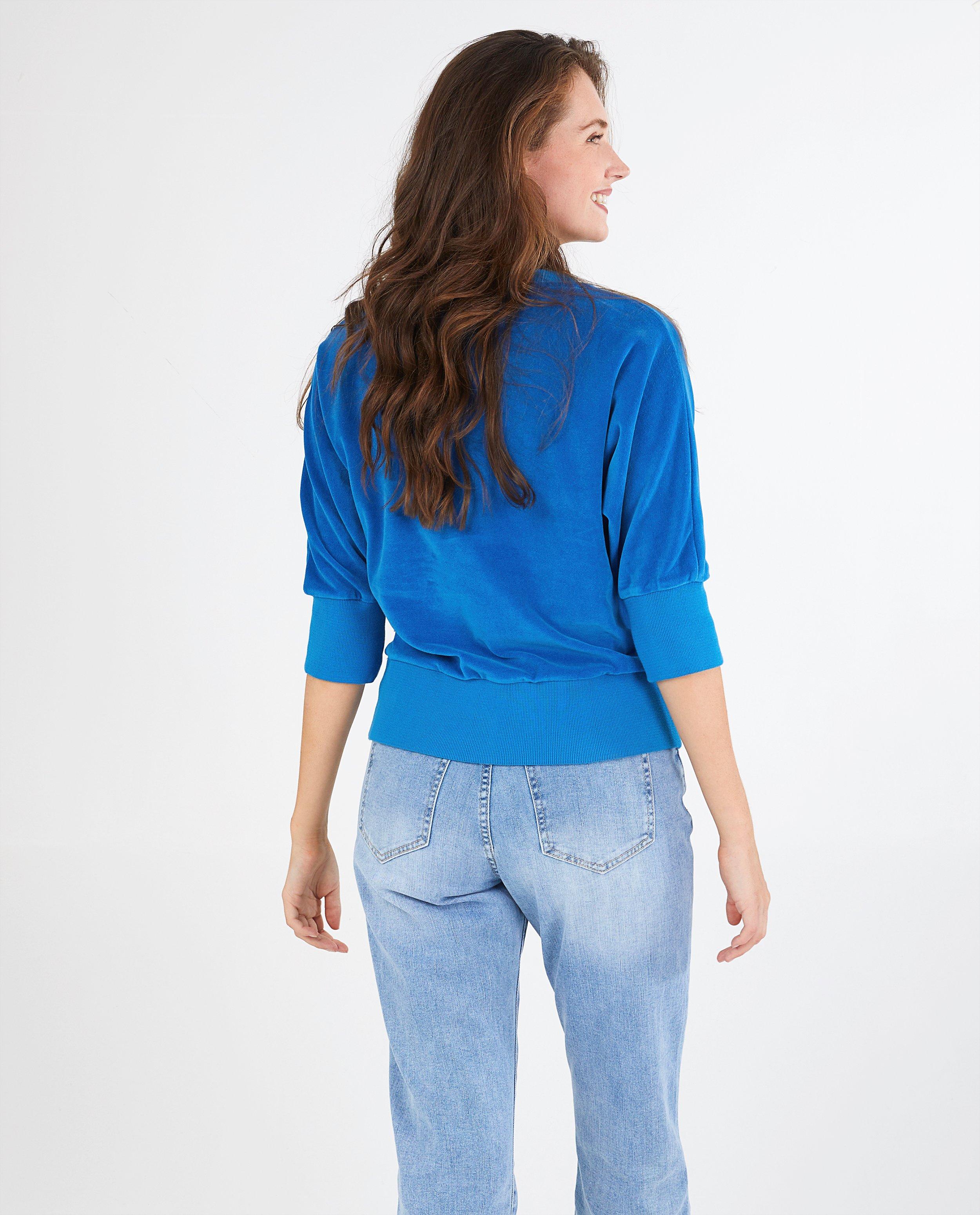 Sweaters - 