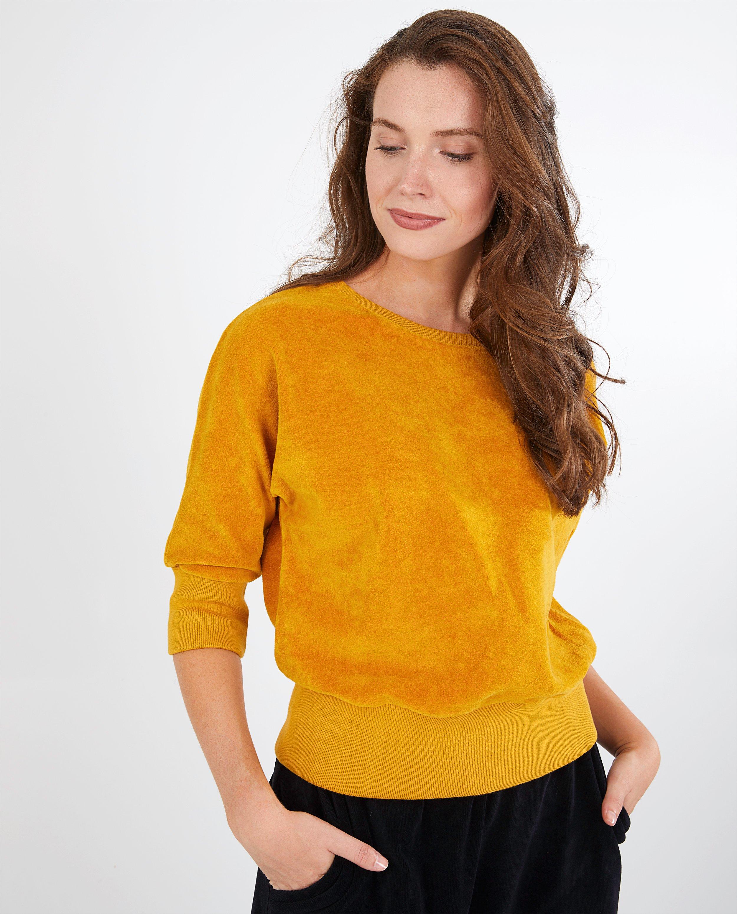 Sweaters - 
