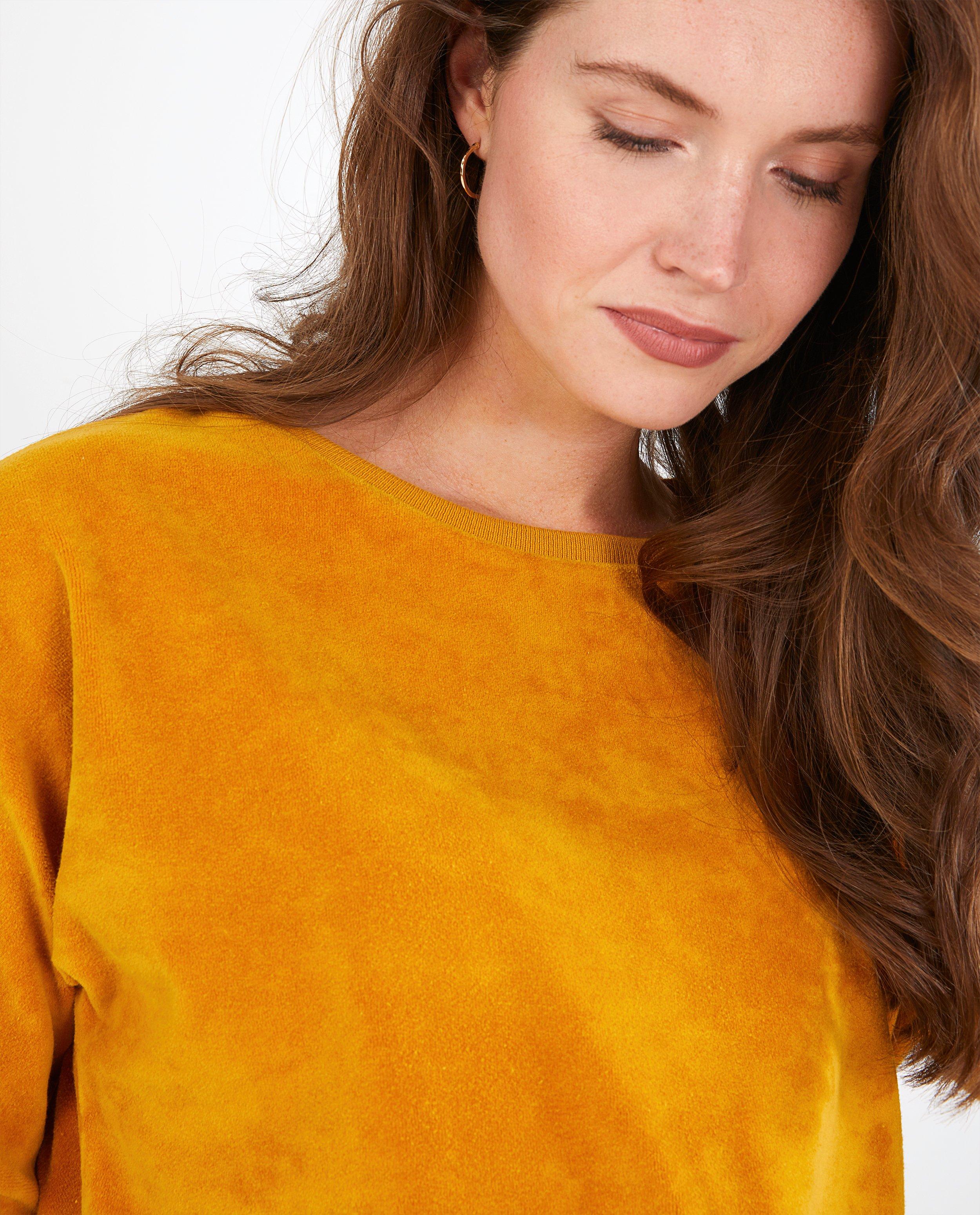 Sweaters - 