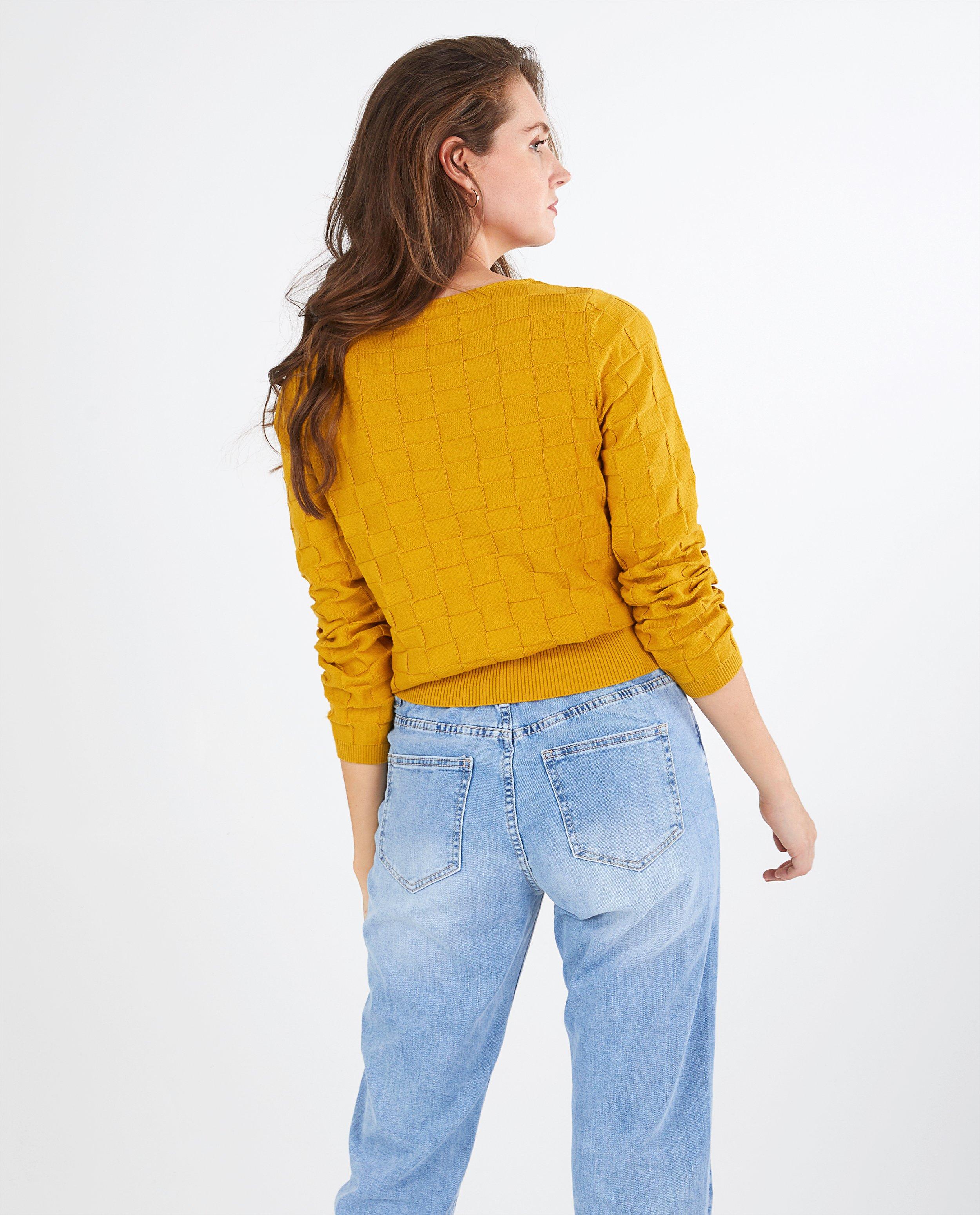 Pulls - 