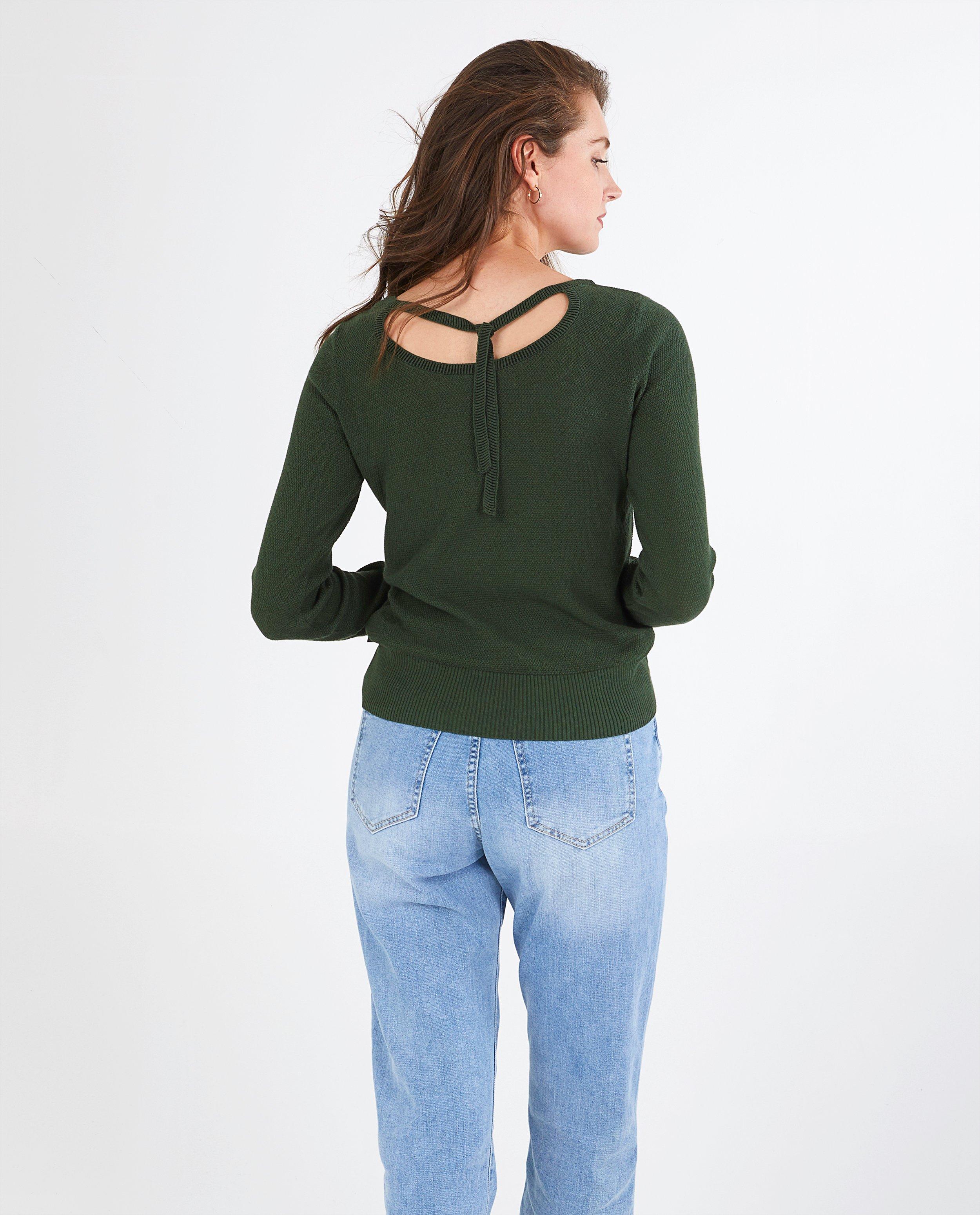 Pulls - 