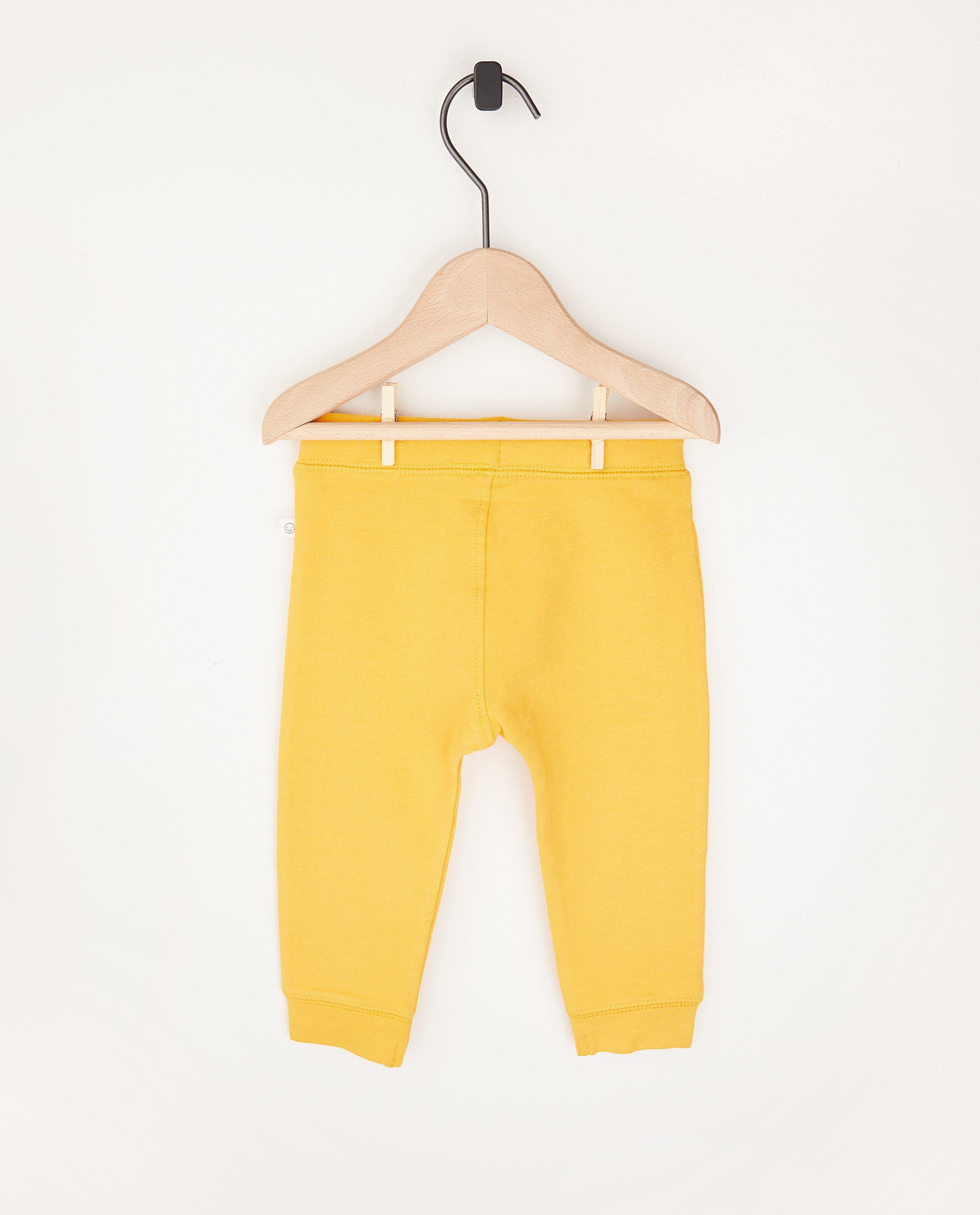 Pantalons - 