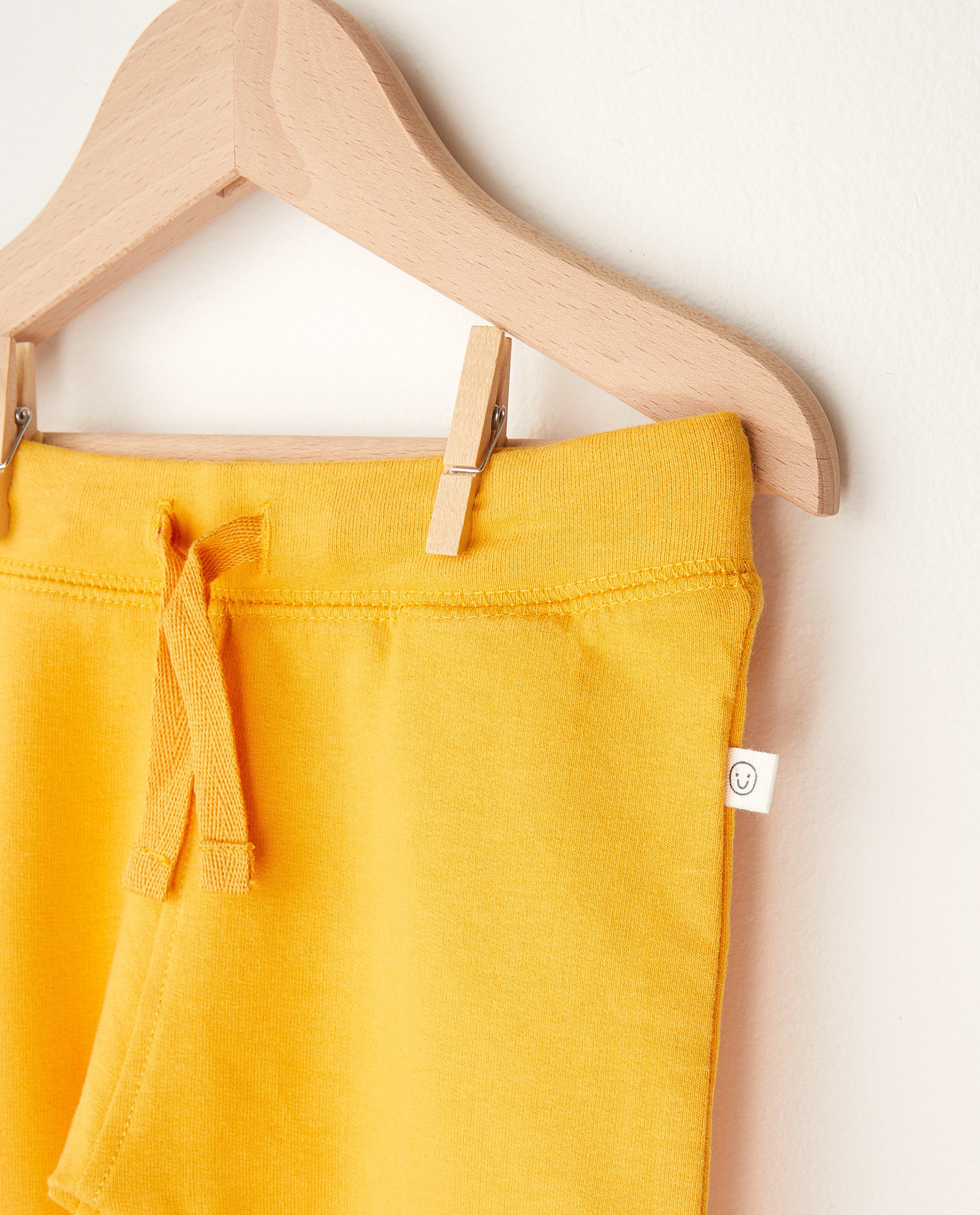 Pantalons - 