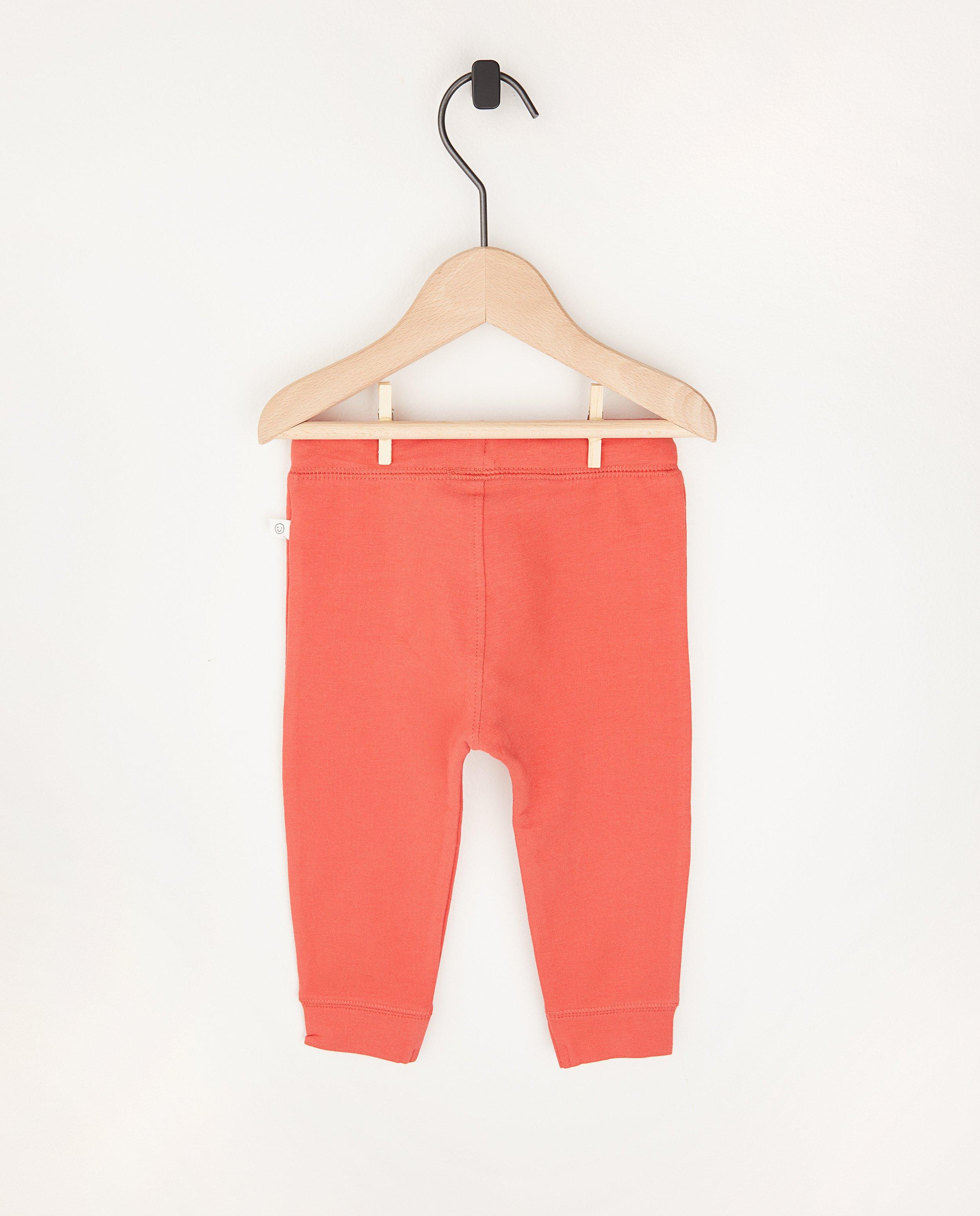 Pantalons - 