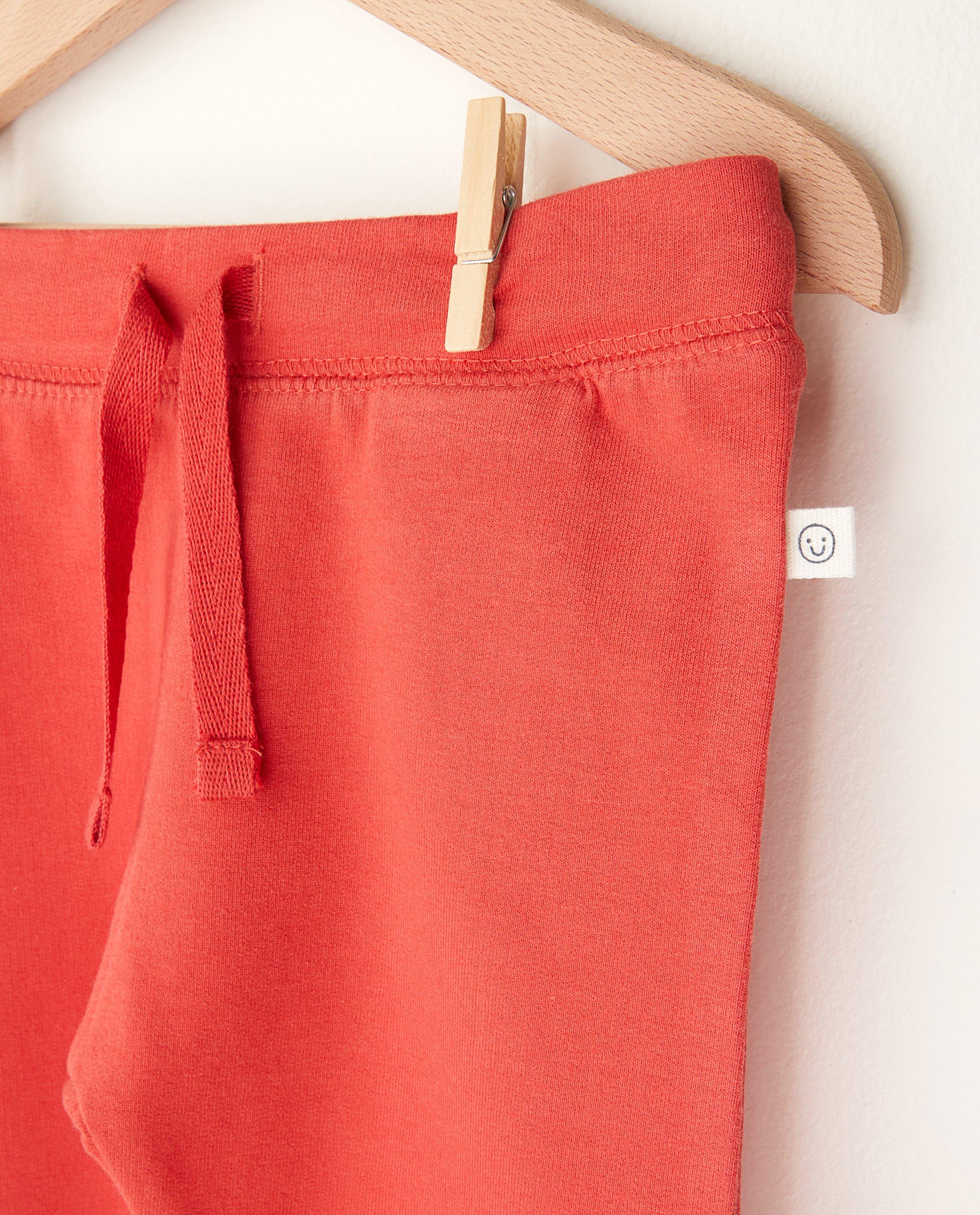 Pantalons - 