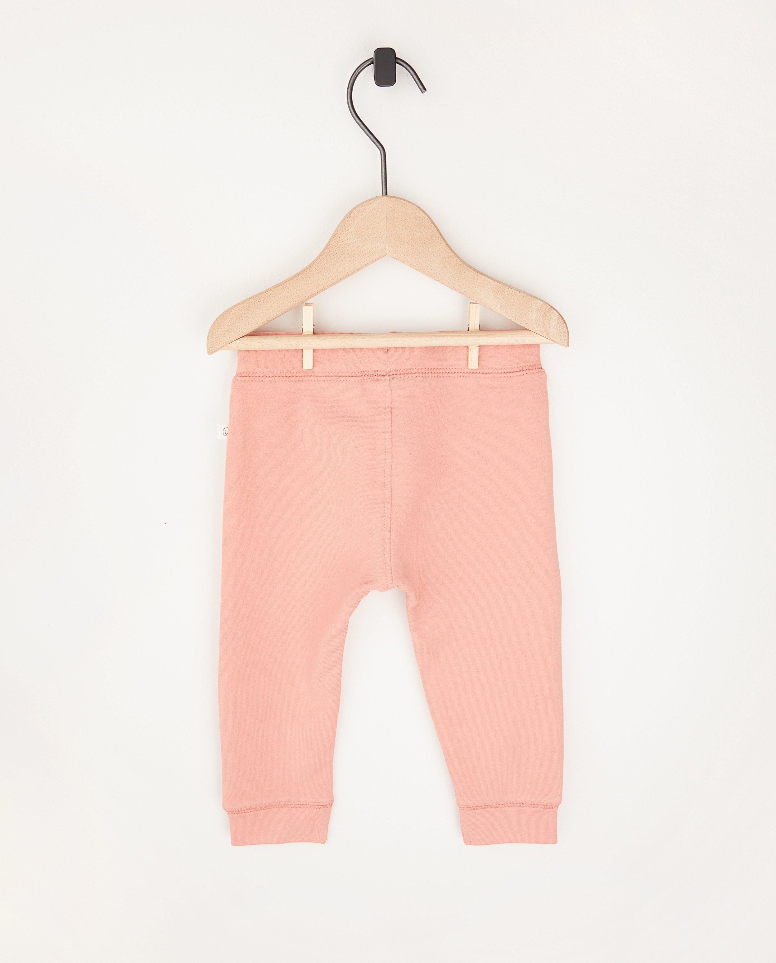 Pantalons - 