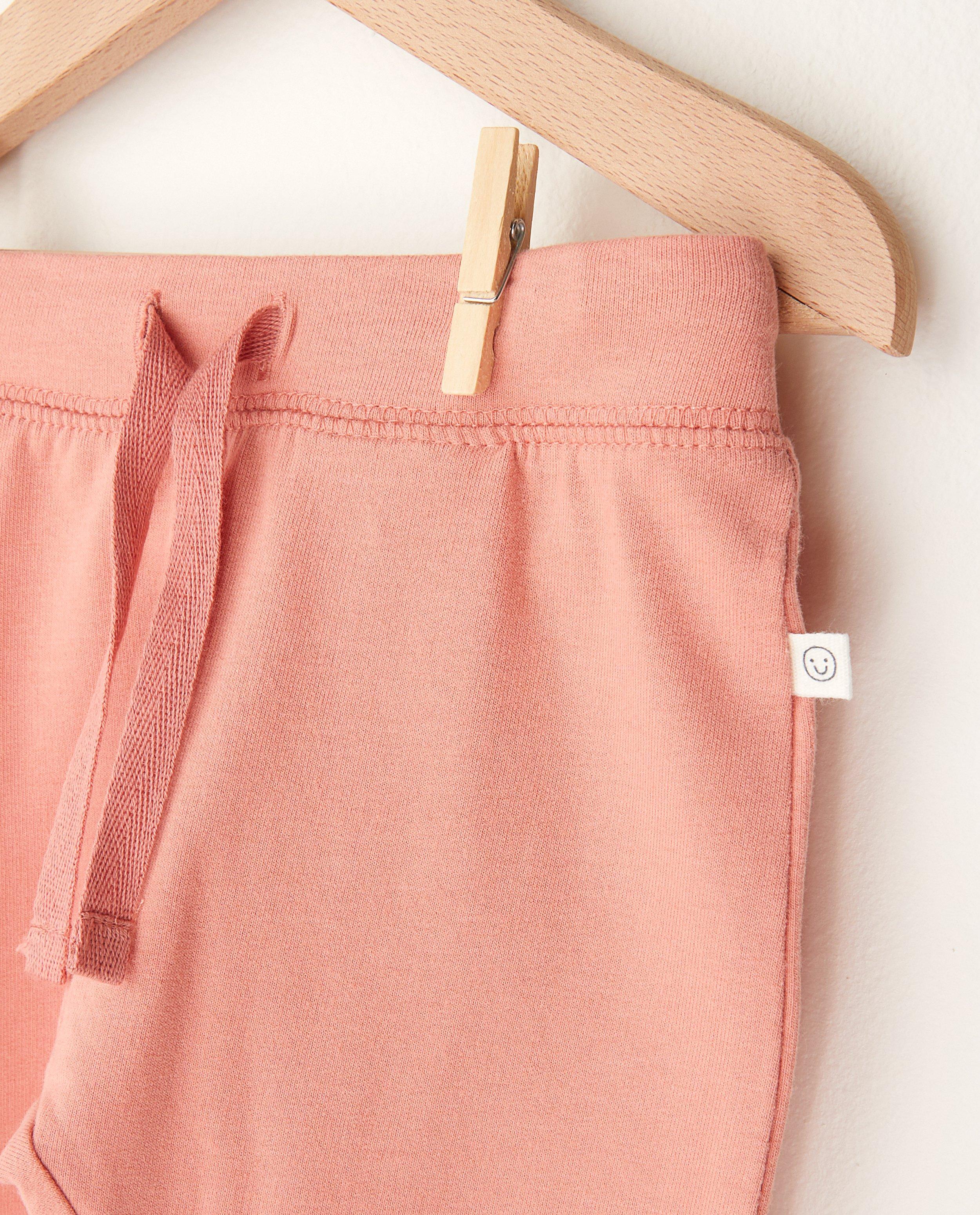Pantalons - 