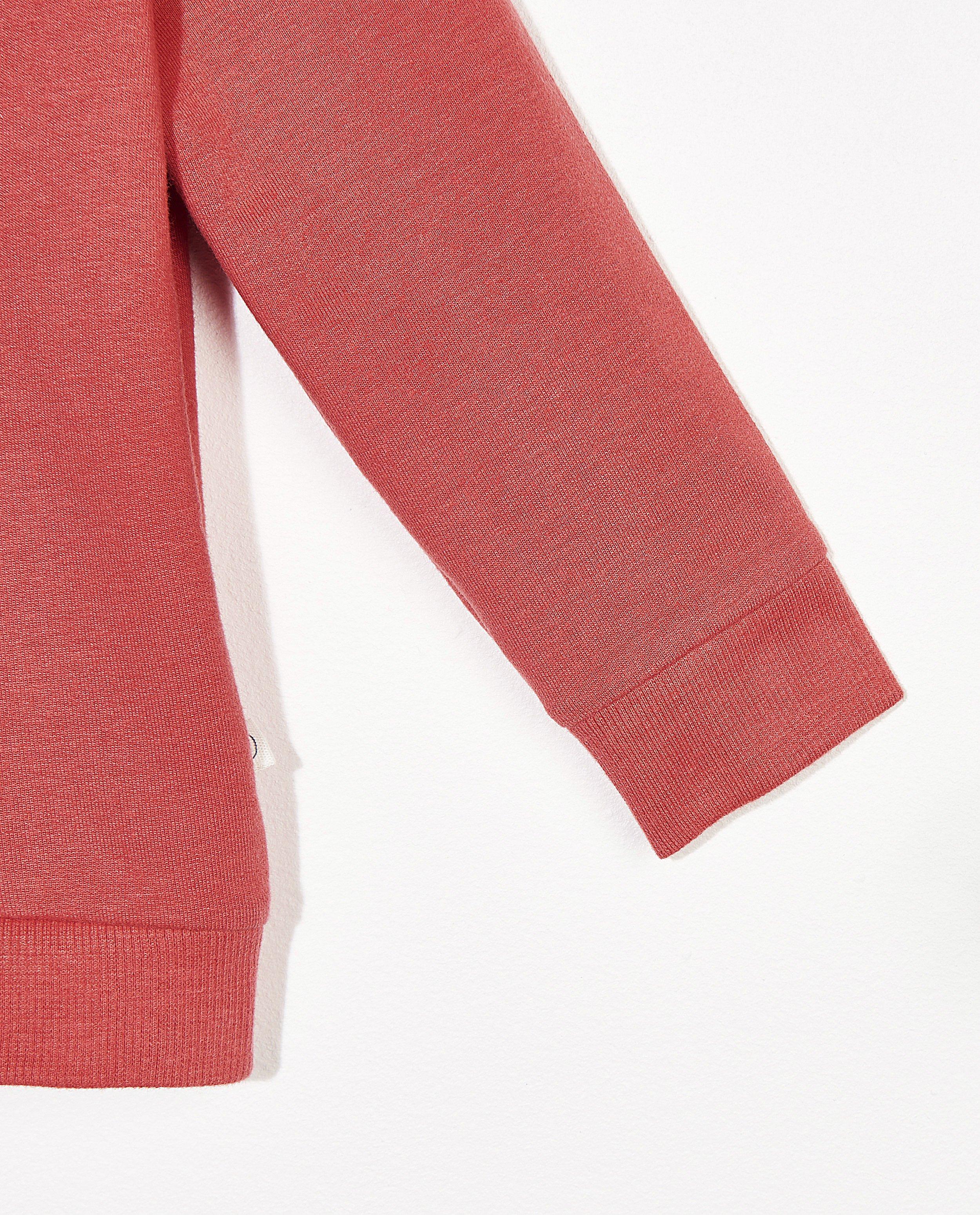 Sweats - 