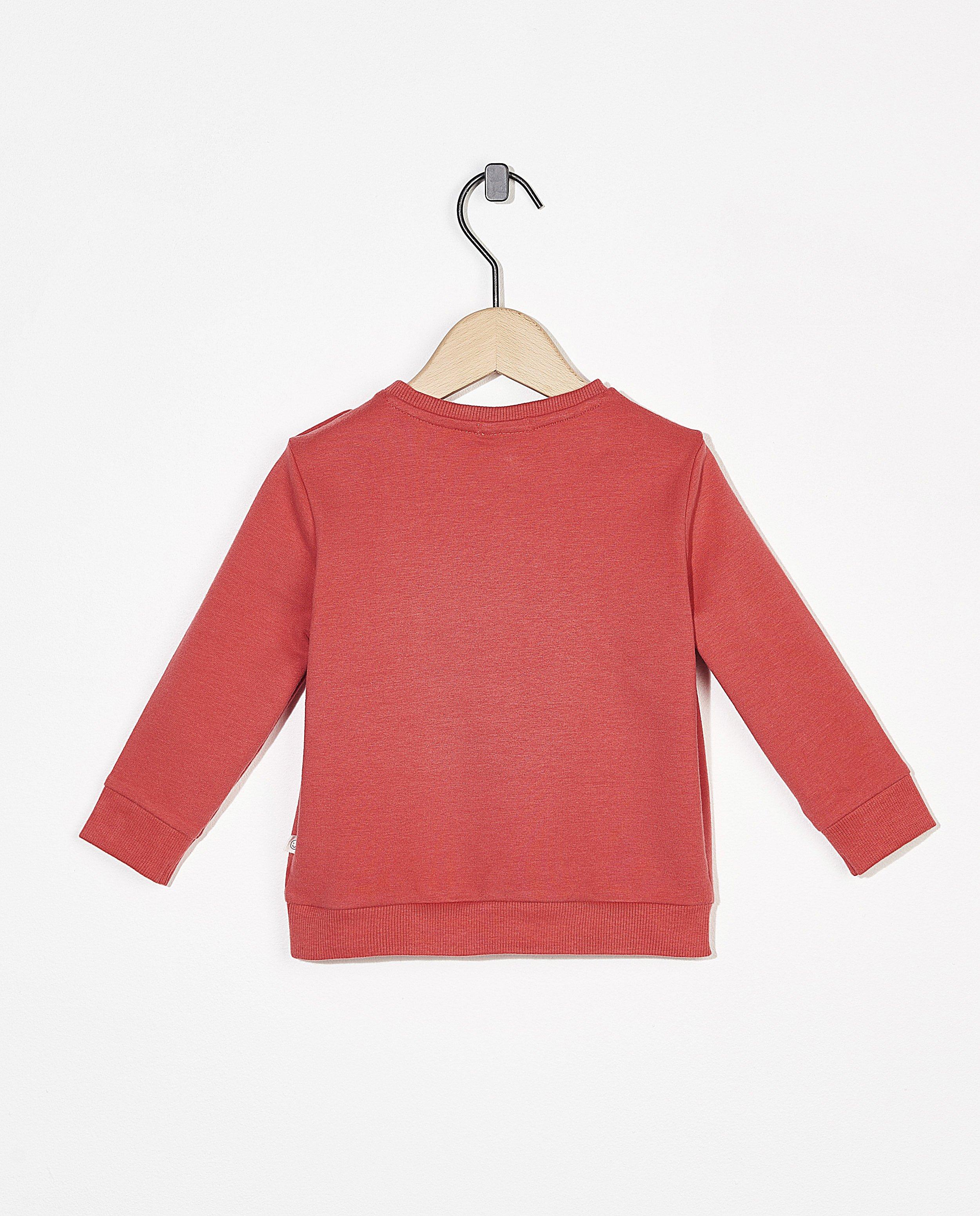 Sweaters - 