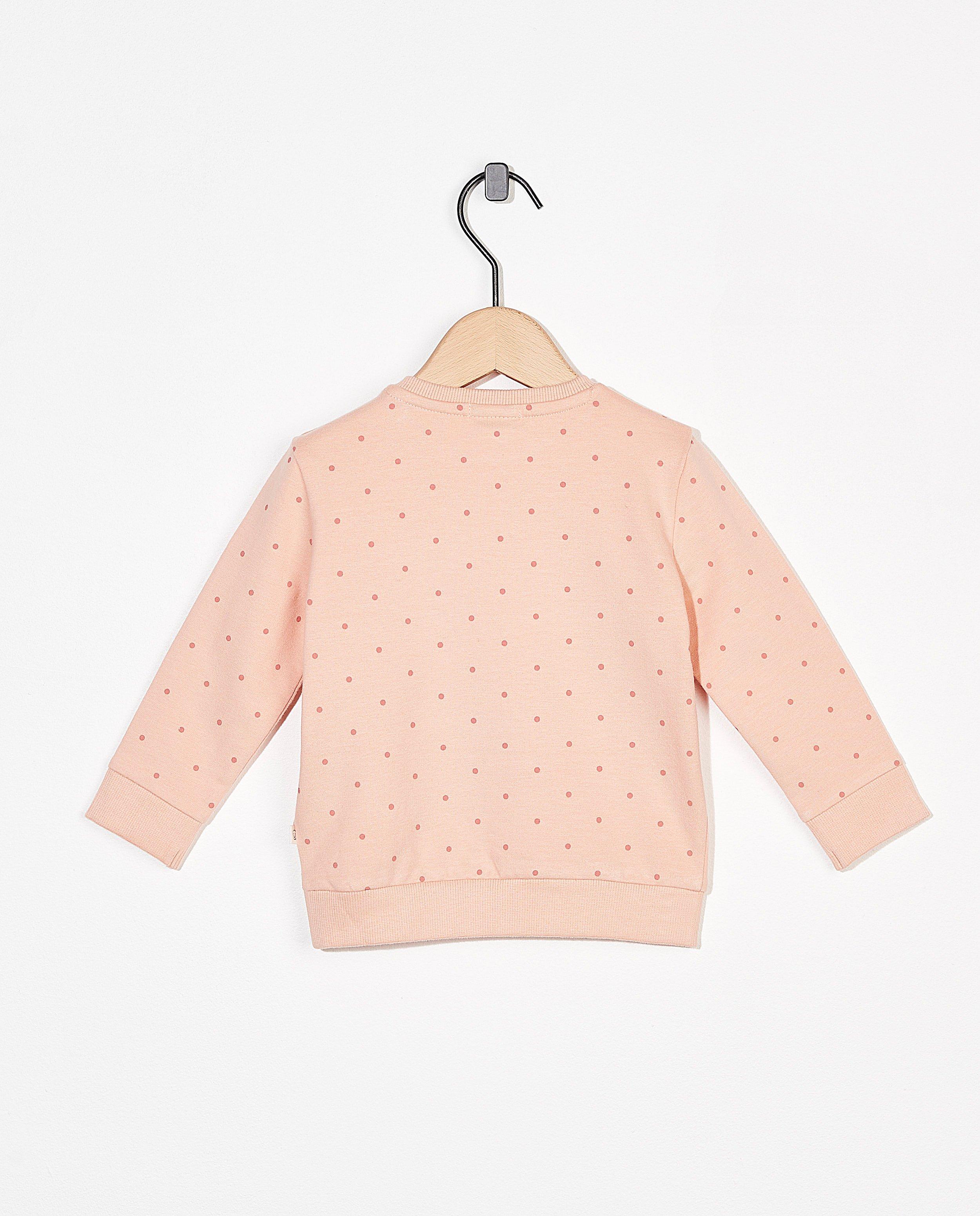 Sweaters - 
