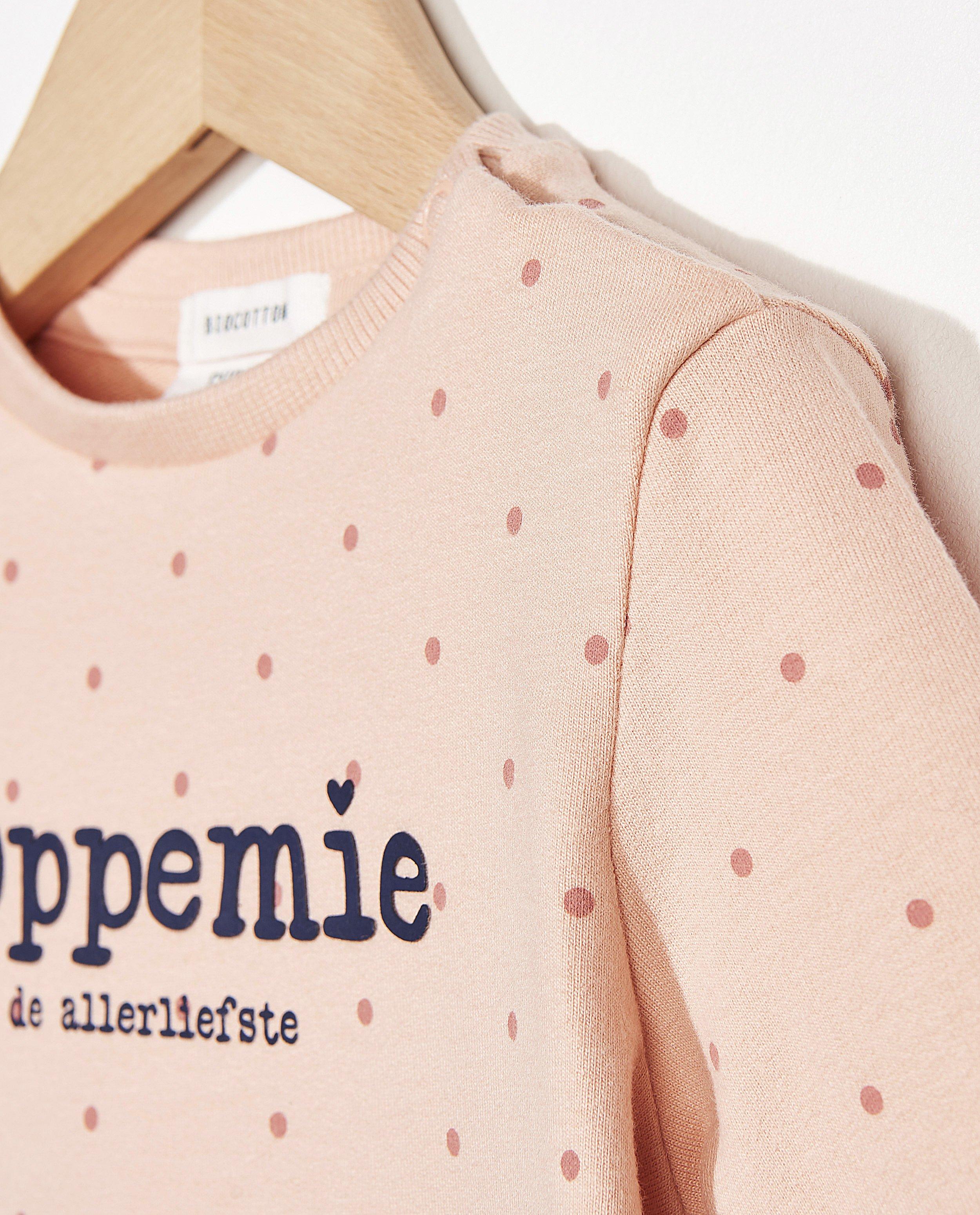 Sweaters - 