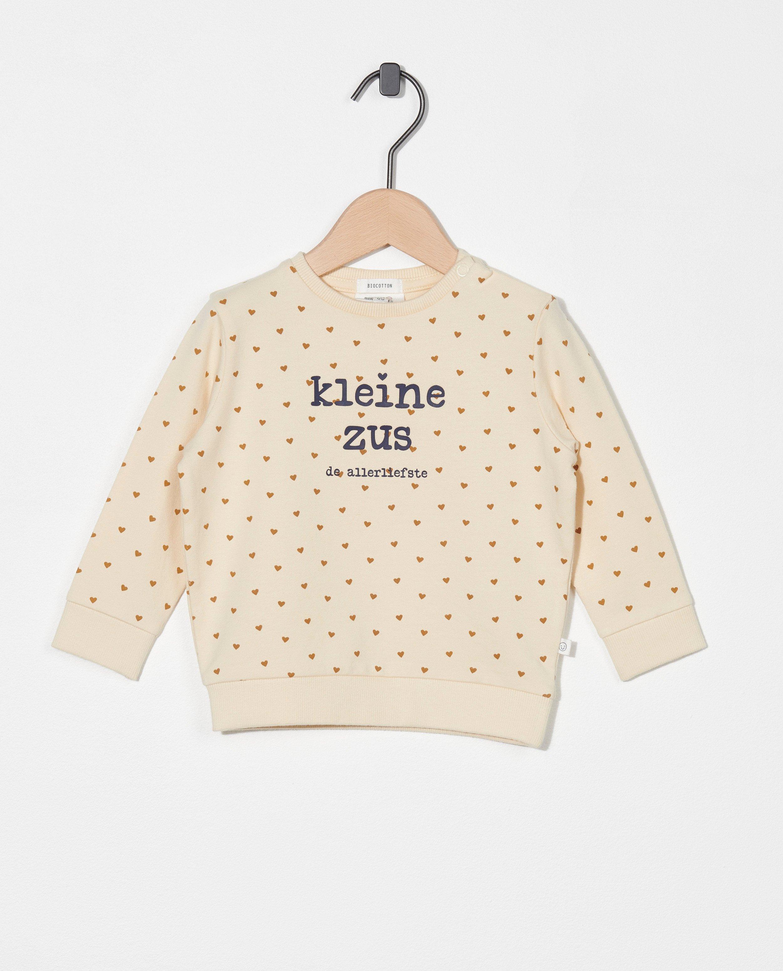 beige clair