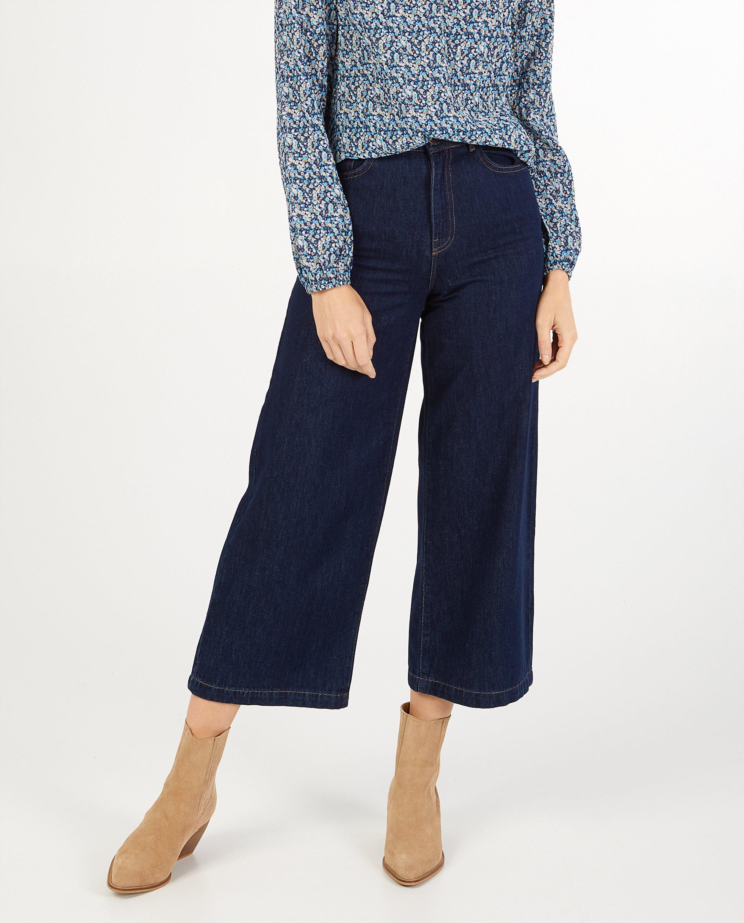 Jeans - 
