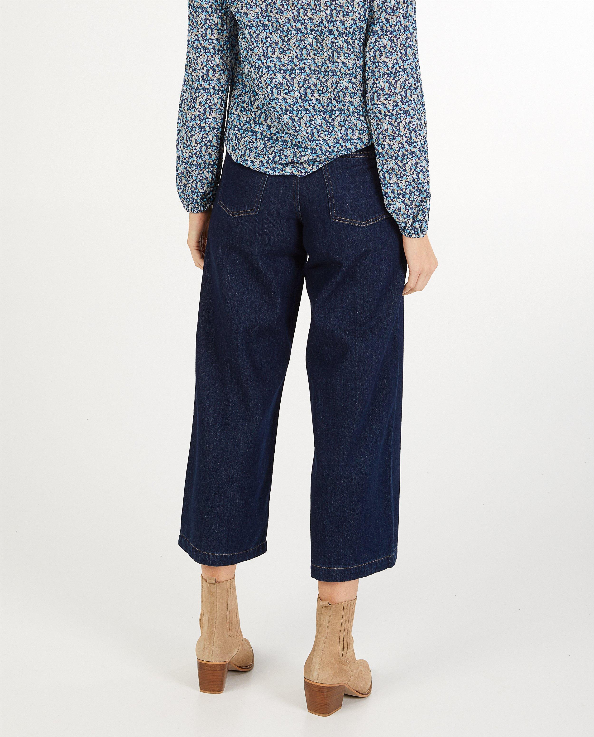 Jeans - 