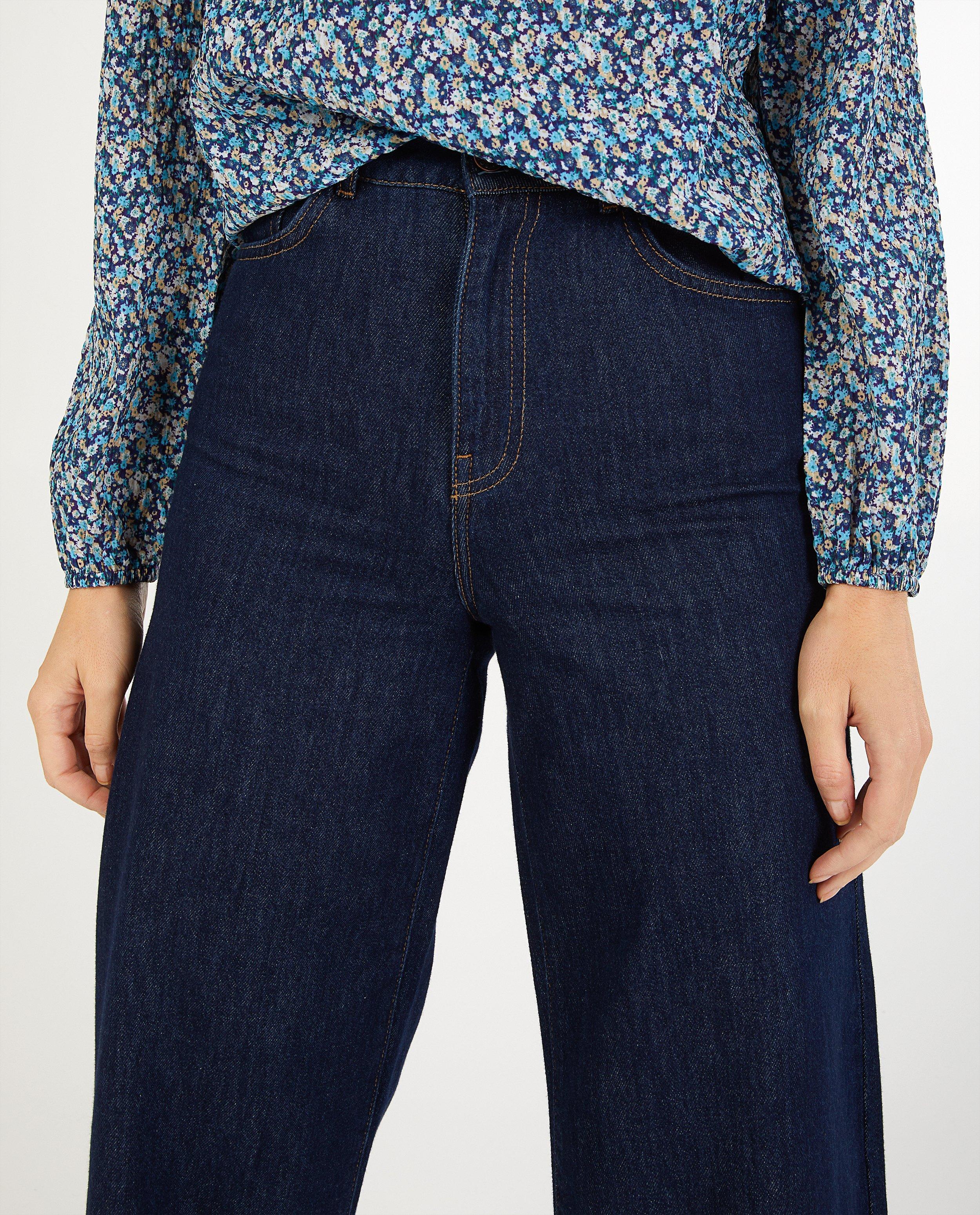 Jeans - 