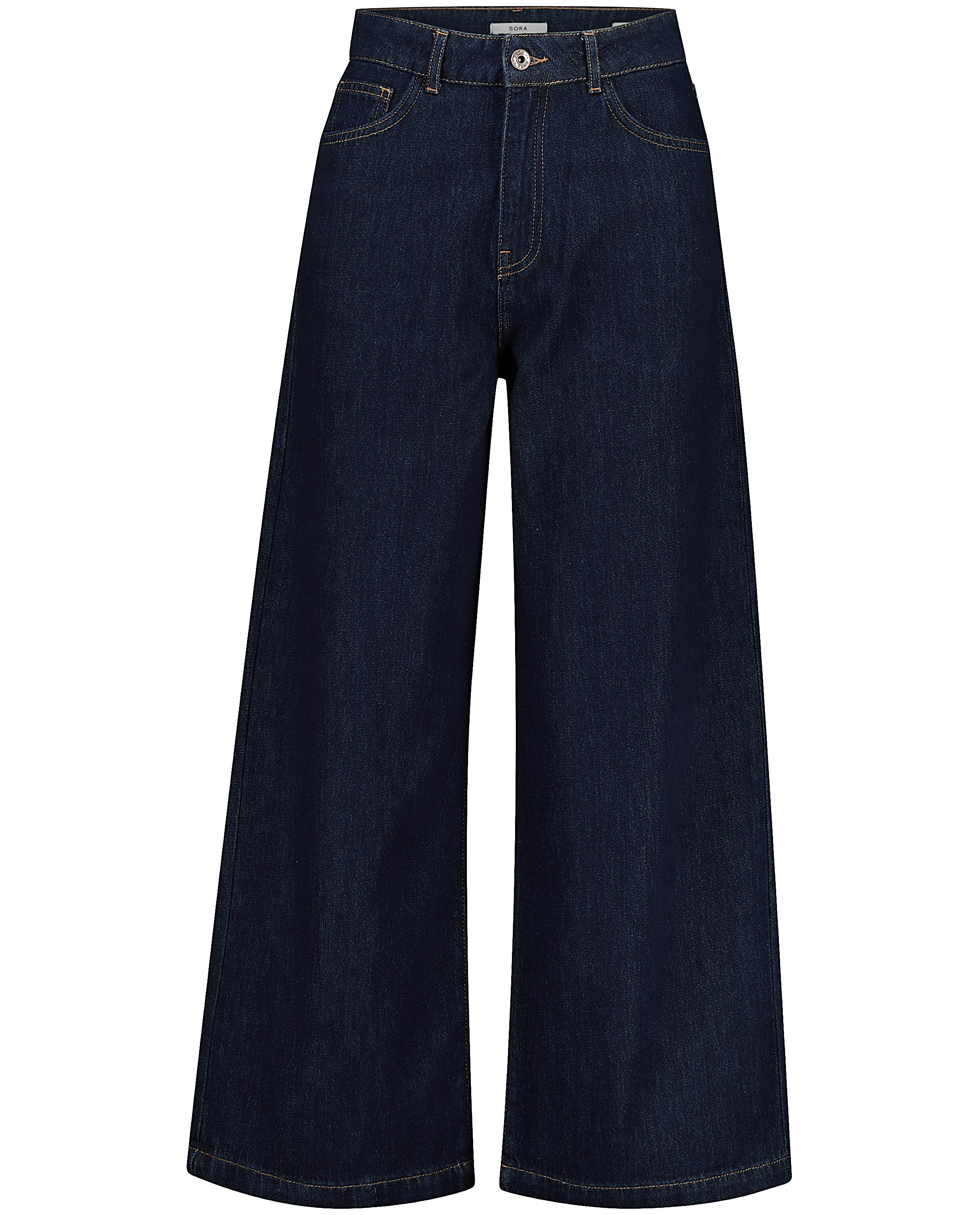 Jeans - 