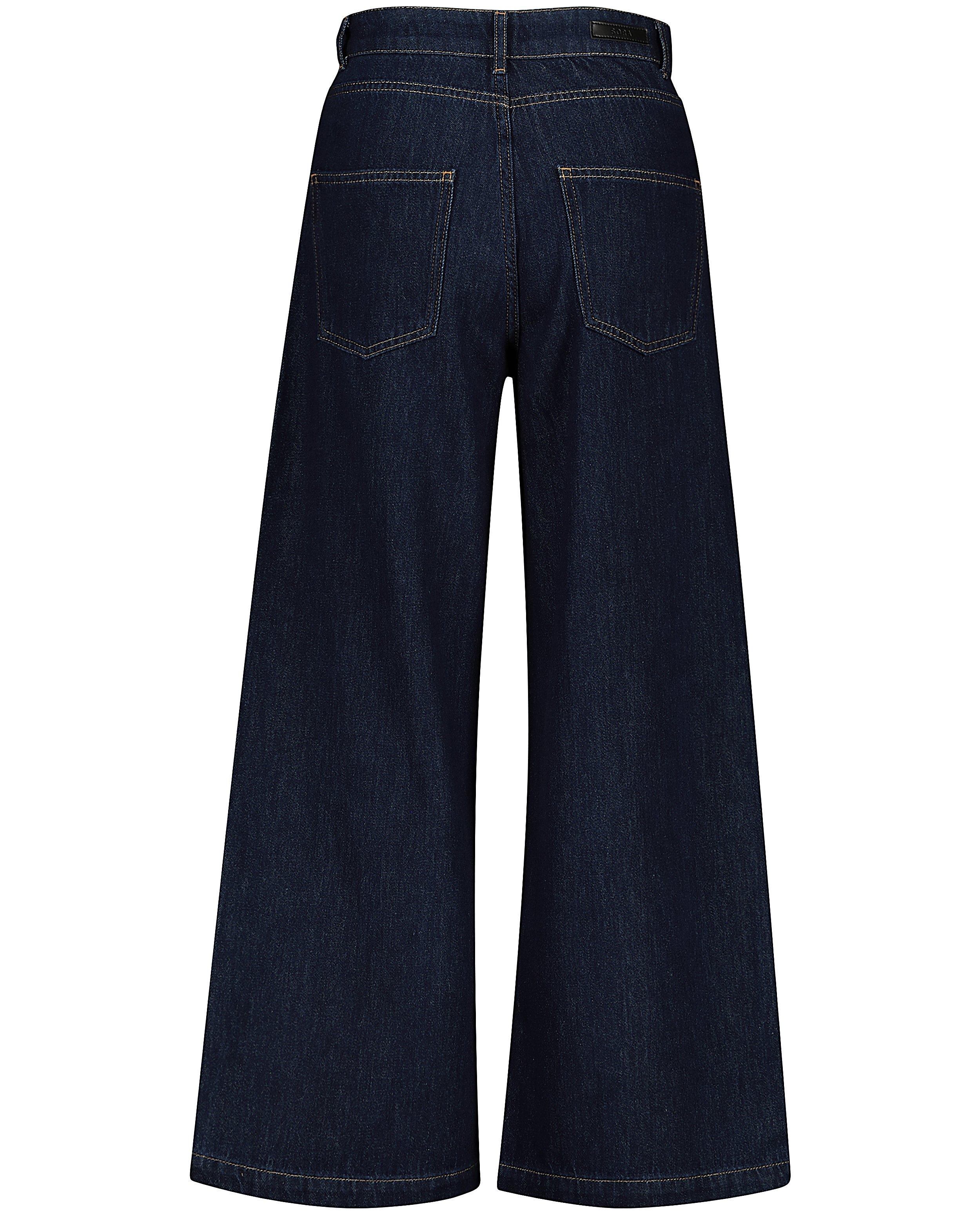 Jeans - 