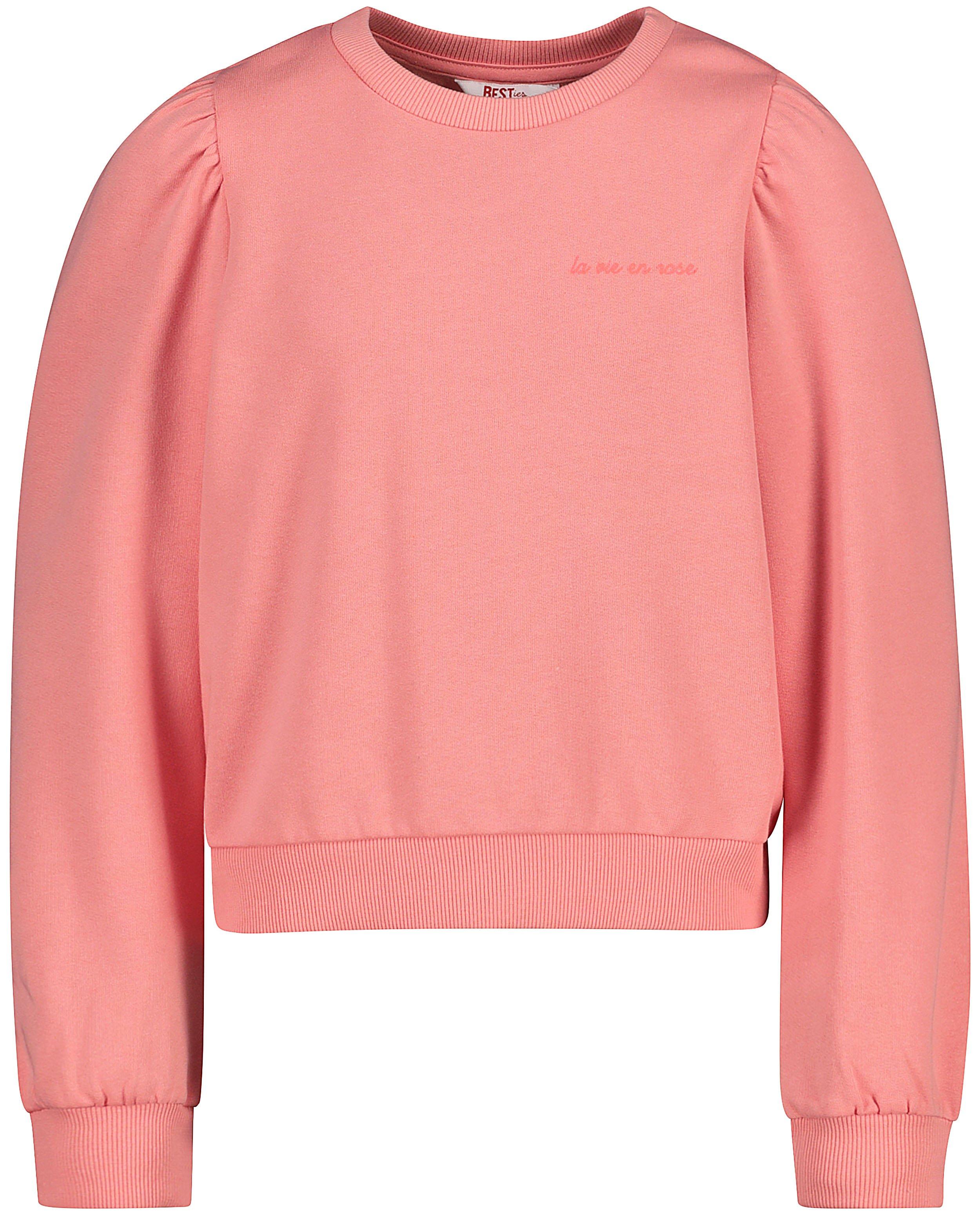 roze