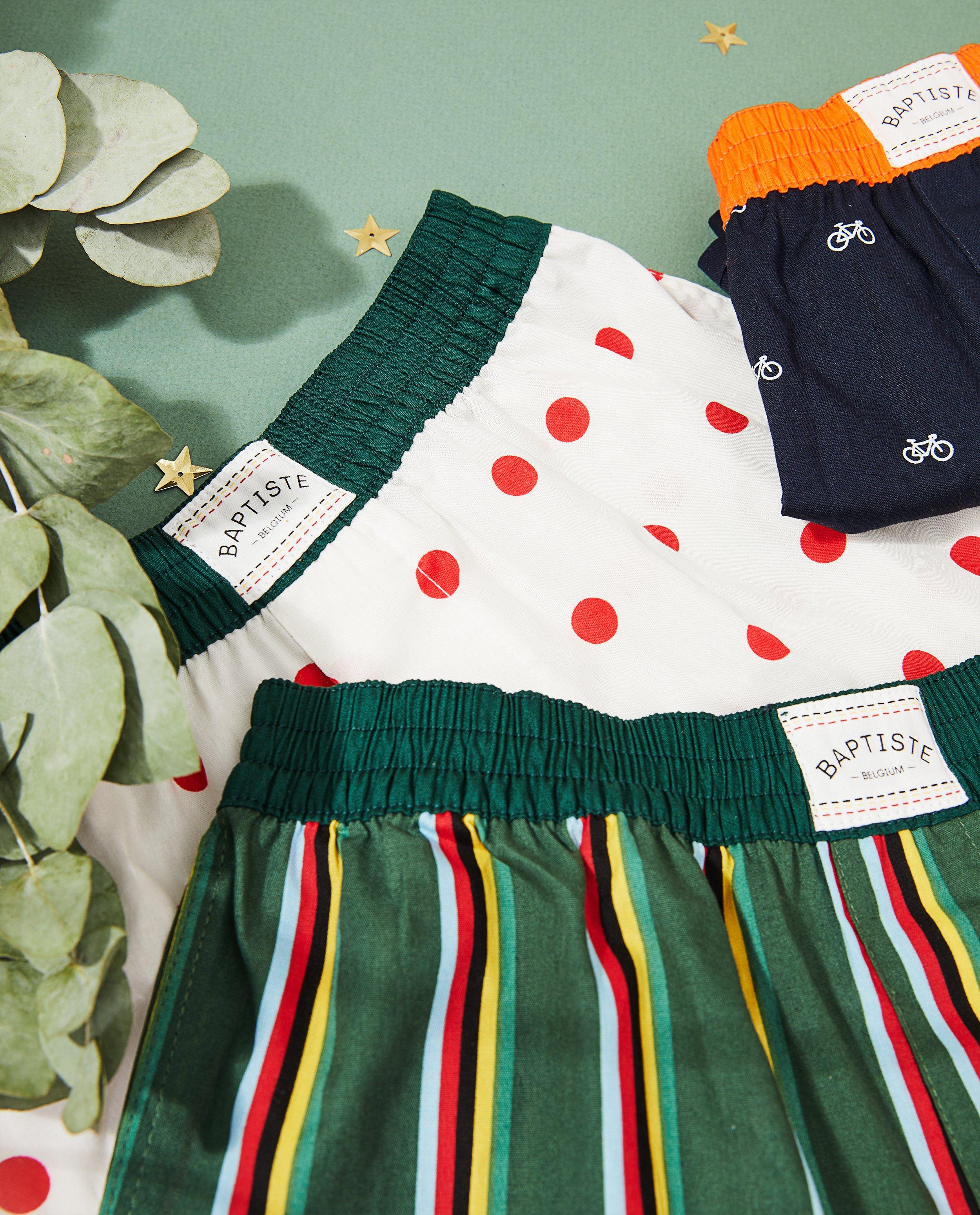 Accessoires pour bébés - 