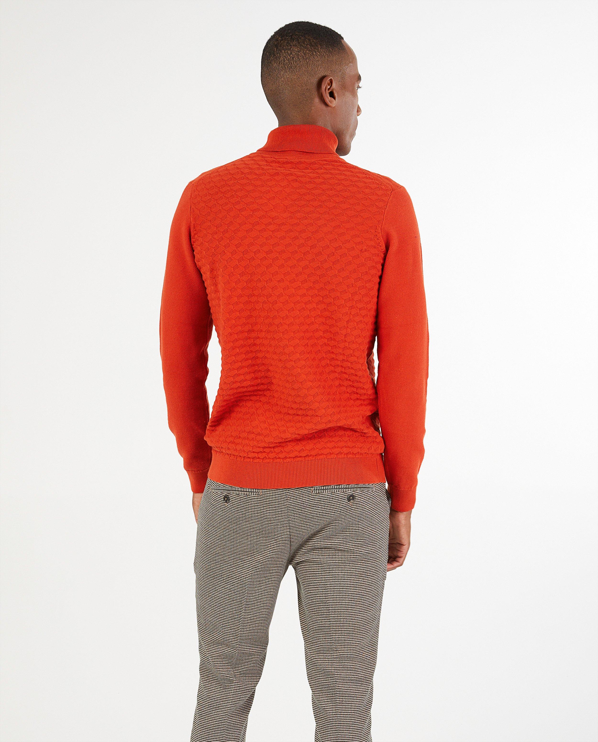 Pulls - 