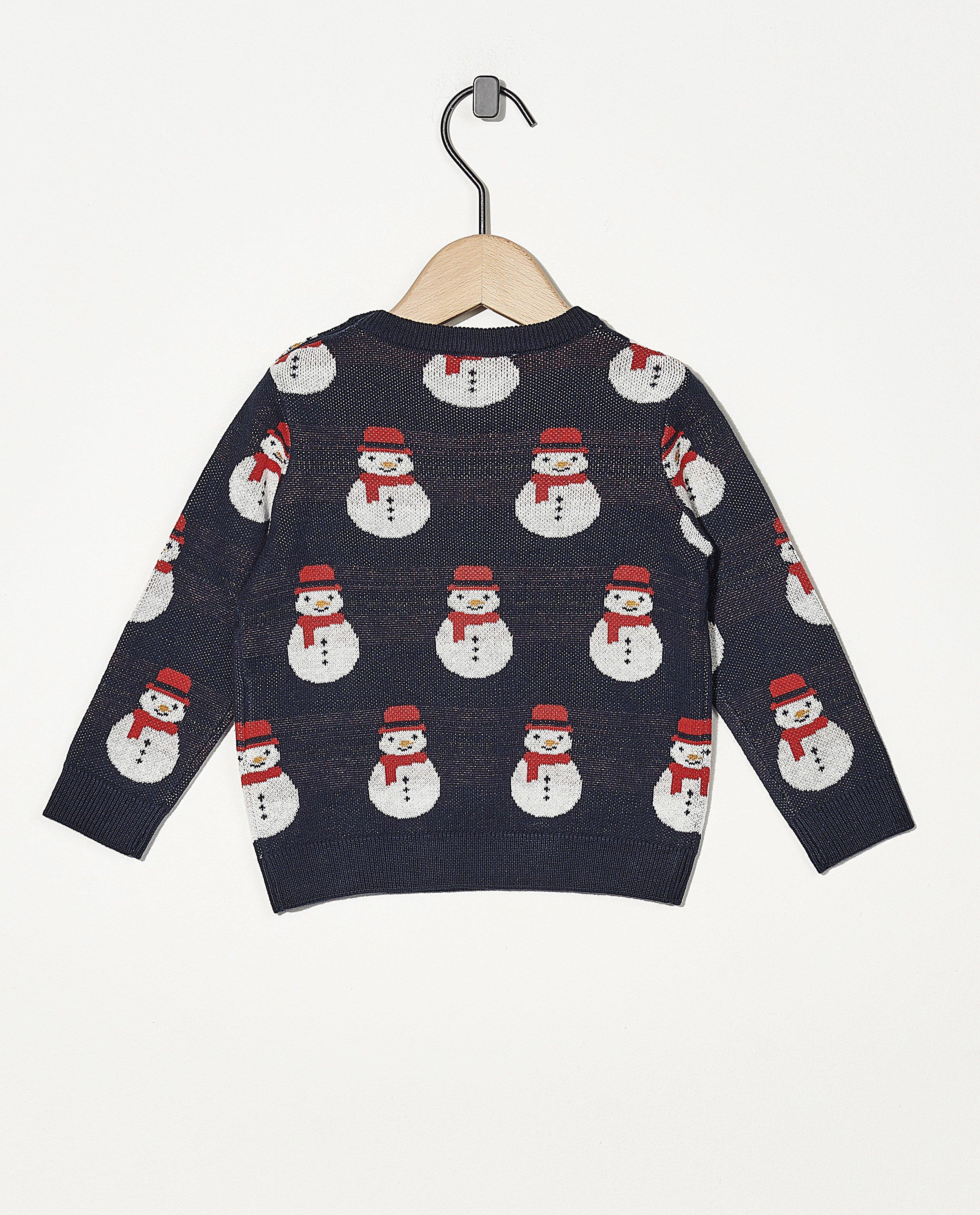 Pulls - 