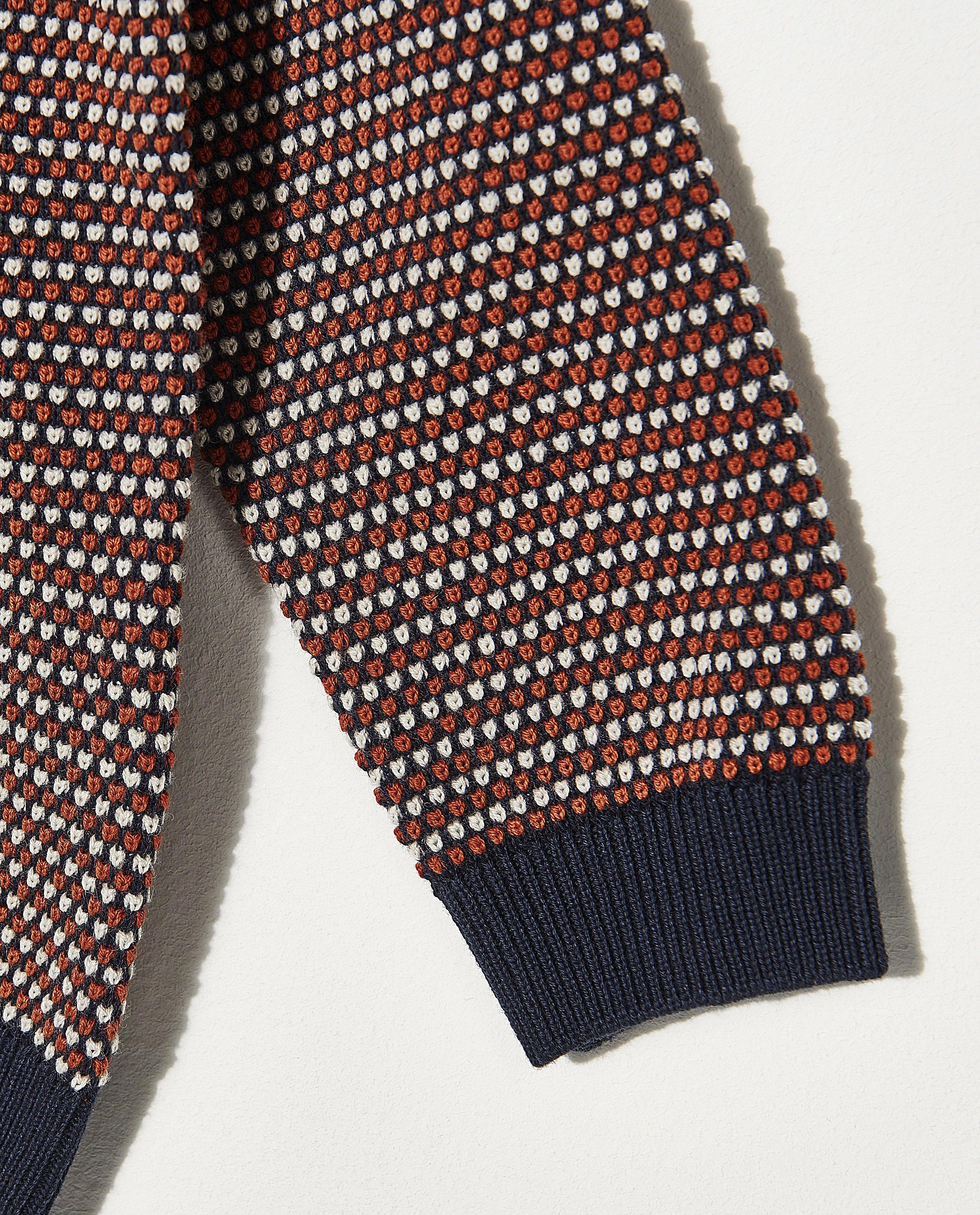 Pulls - 