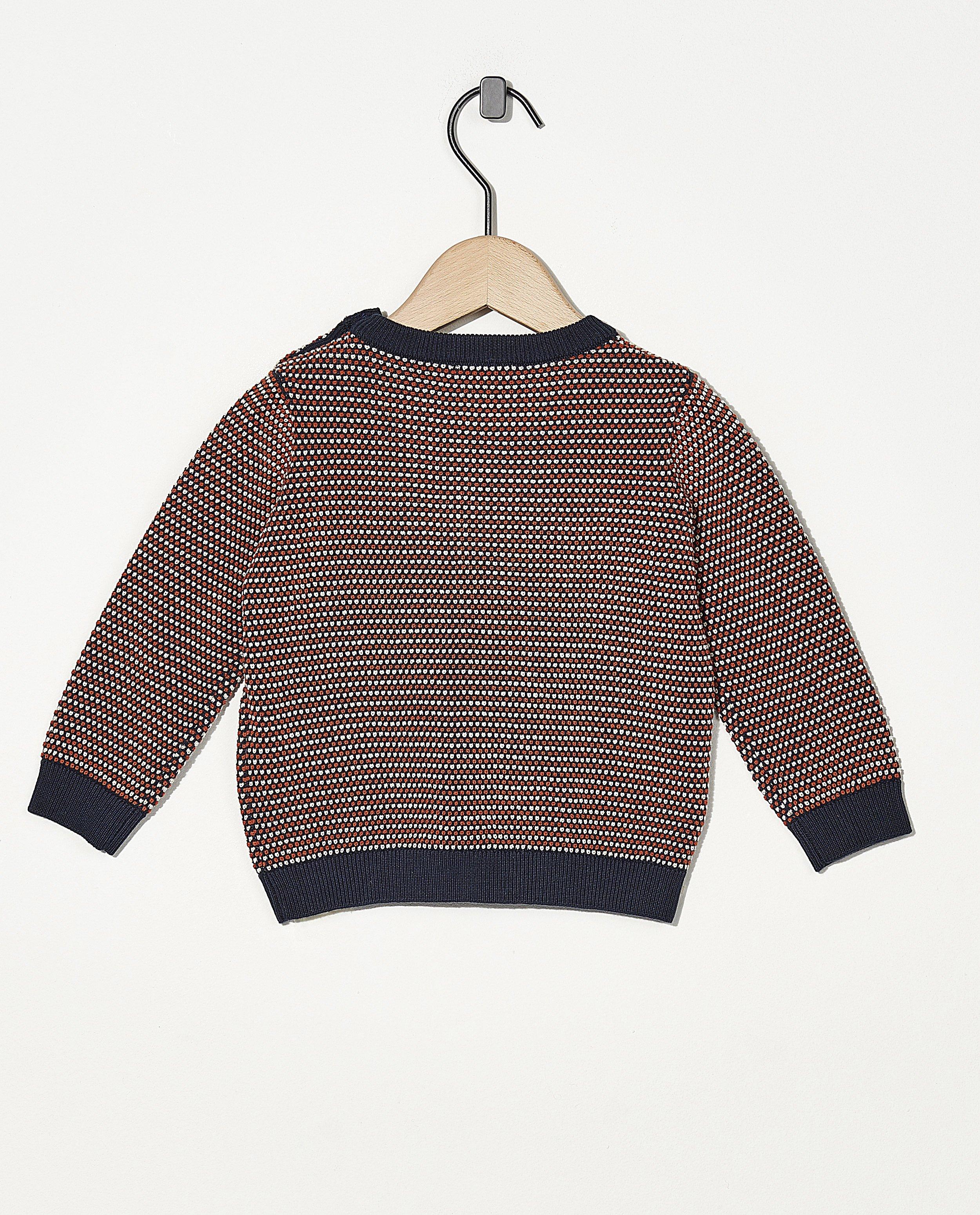Pulls - 