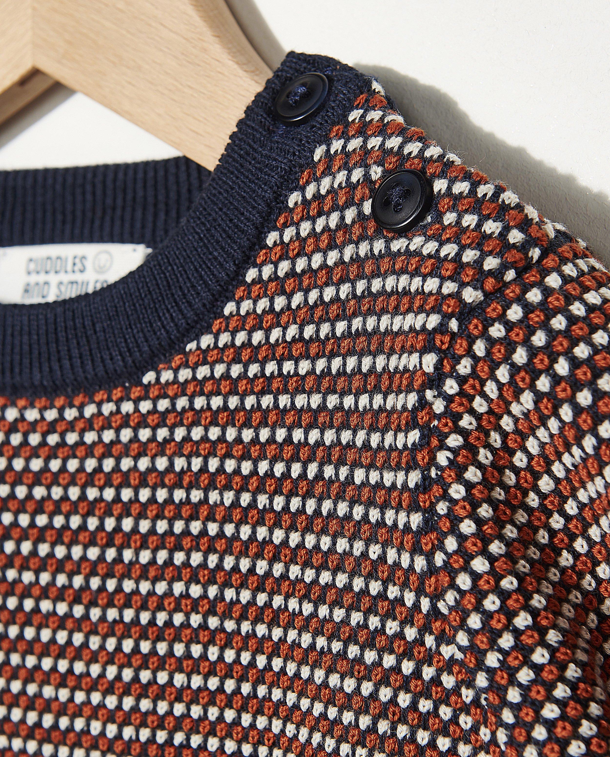 Pulls - 