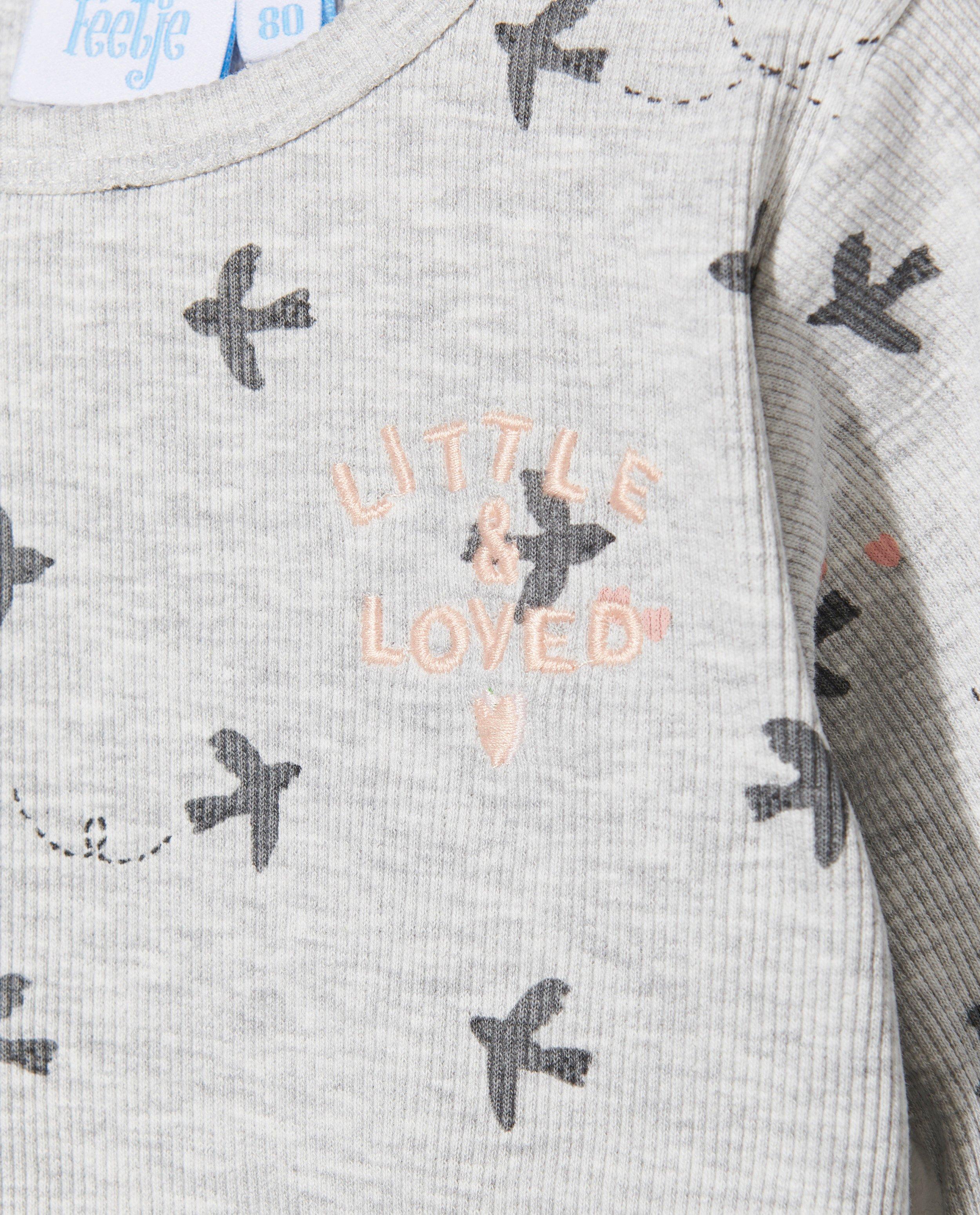 T-shirts - 