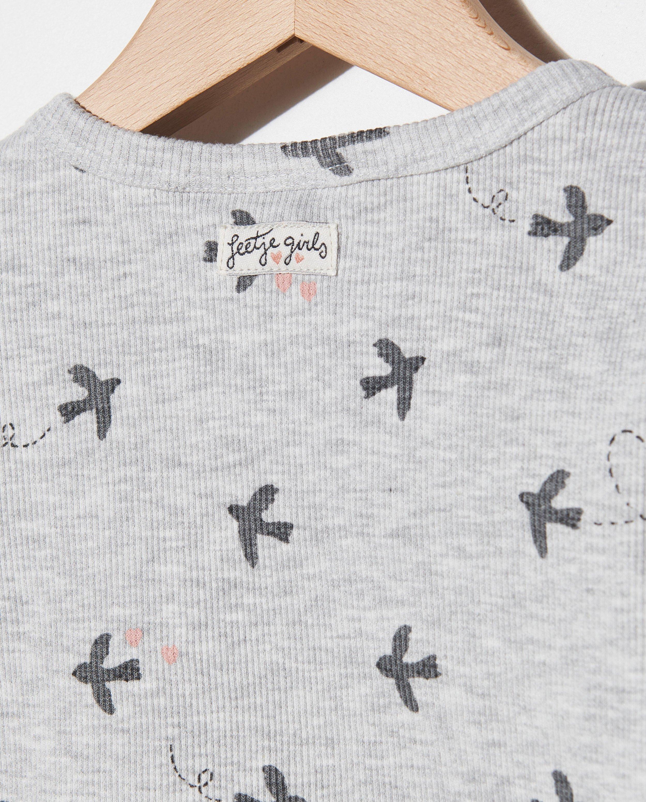 T-shirts - 