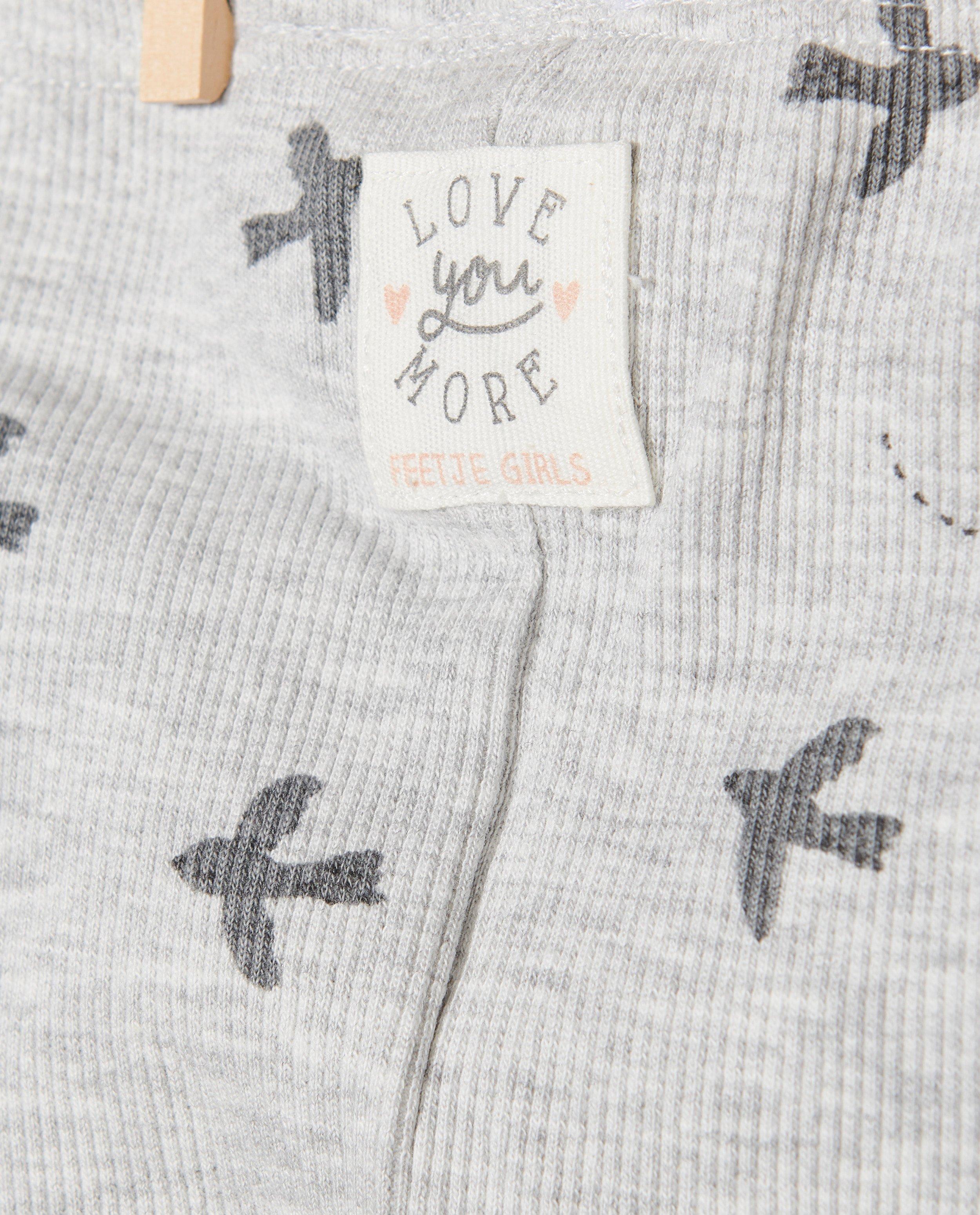 Leggings - 