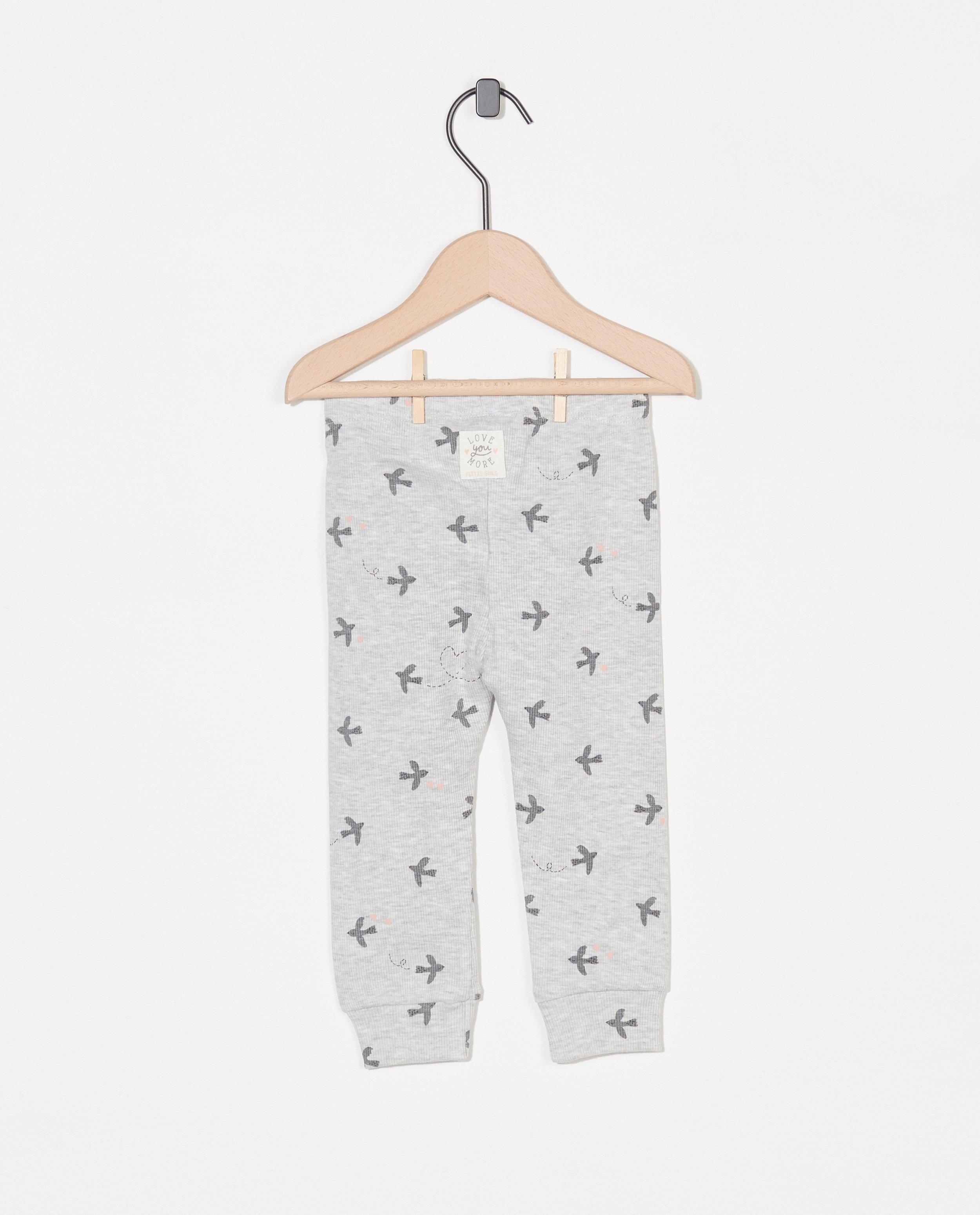 Leggings - 
