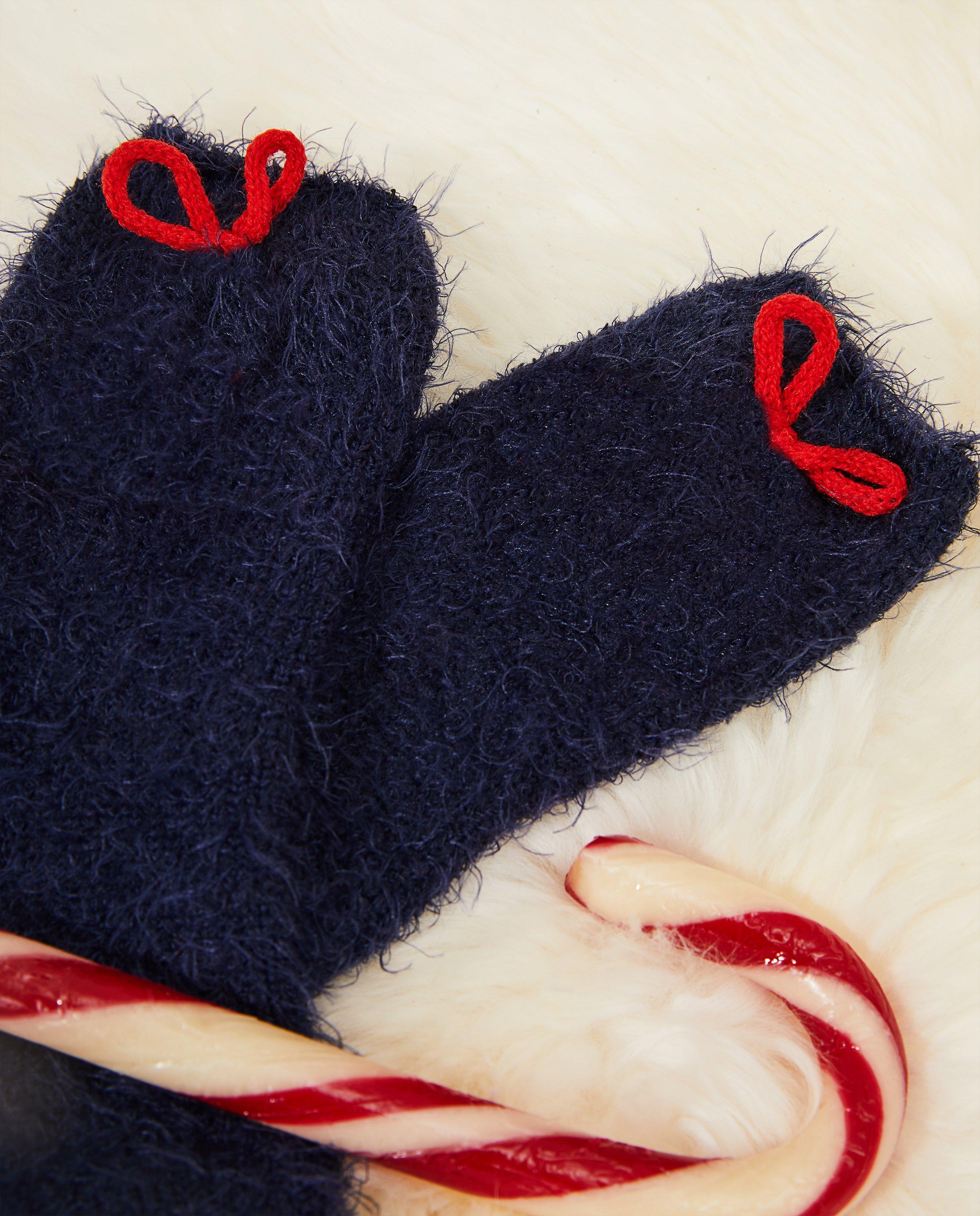 Chaussettes - 