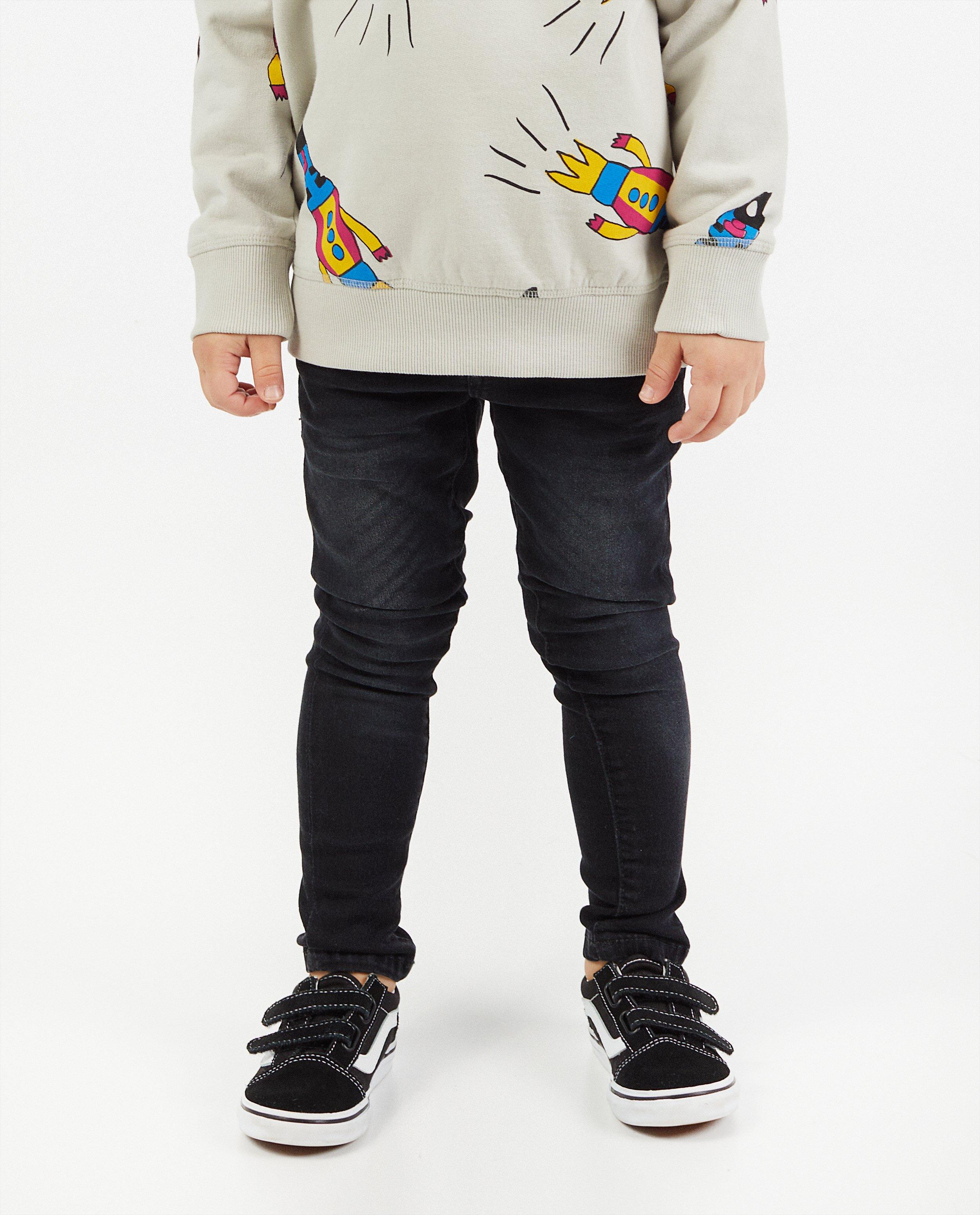 Jeans - 