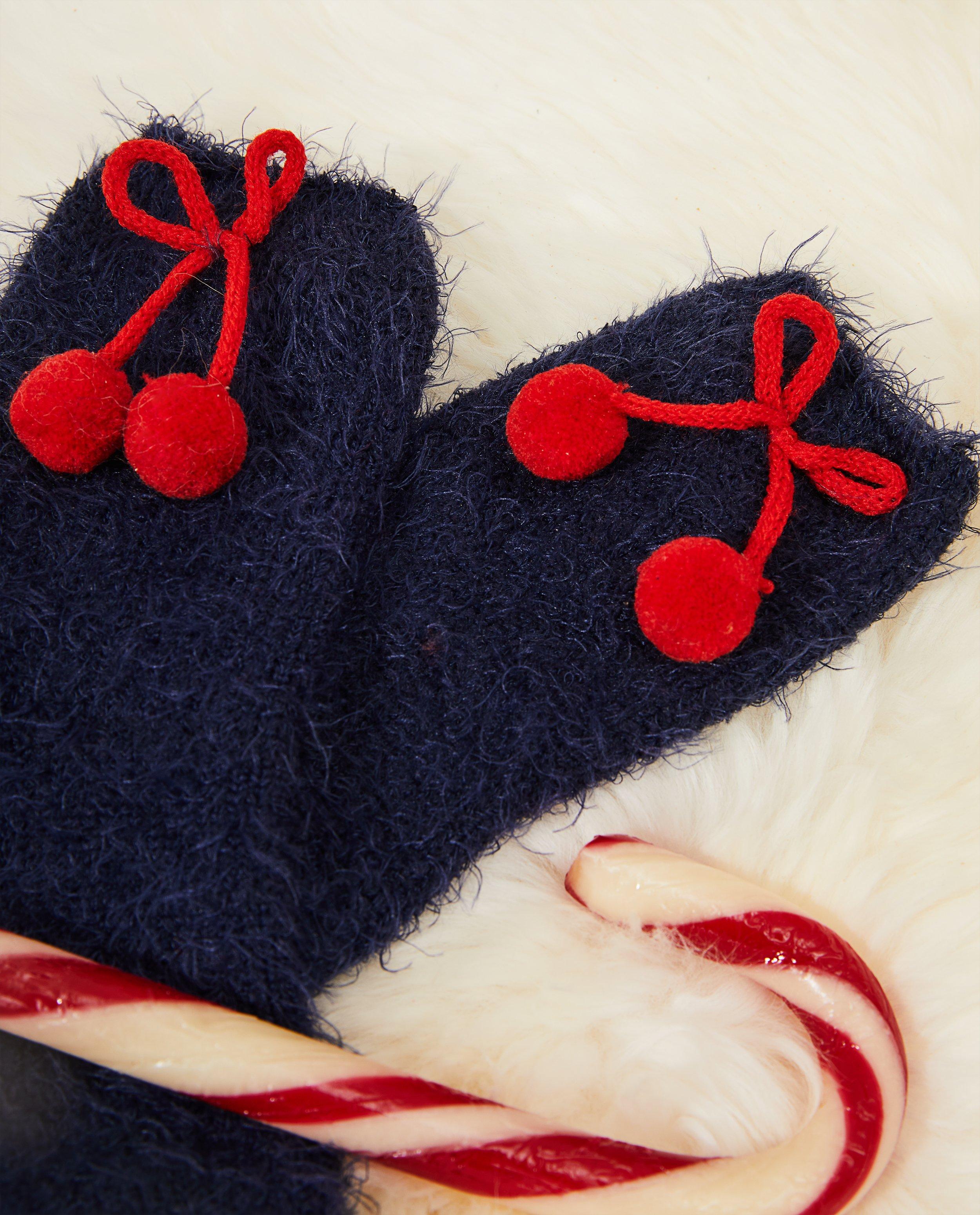 Chaussettes - 